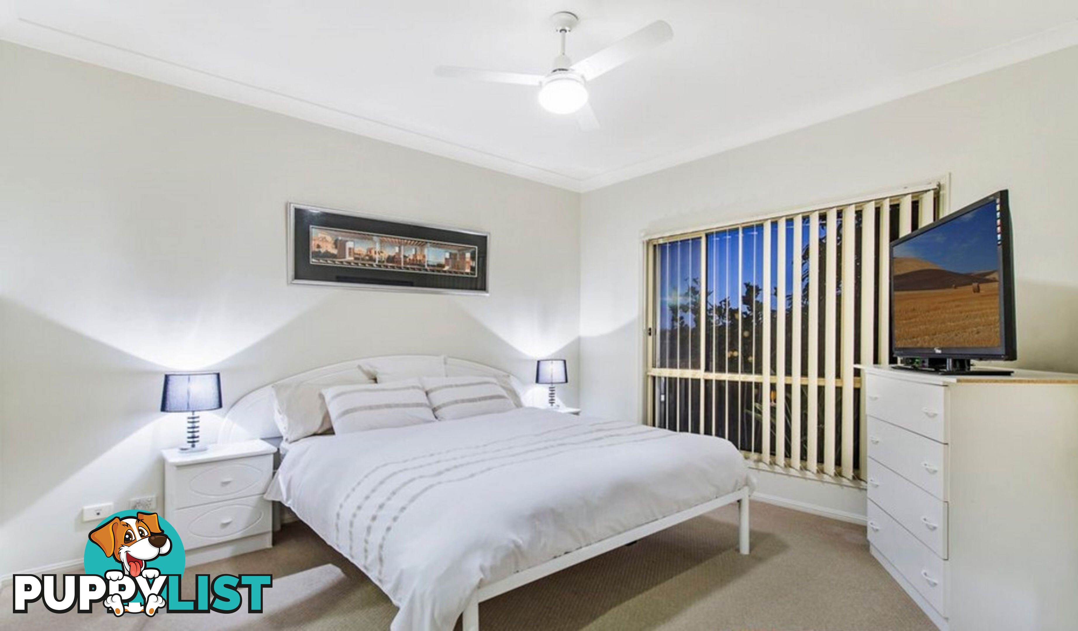 1/60 Freestone Drive UPPER COOMERA QLD 4209