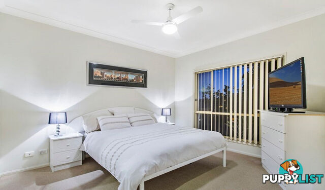 1/60 Freestone Drive UPPER COOMERA QLD 4209