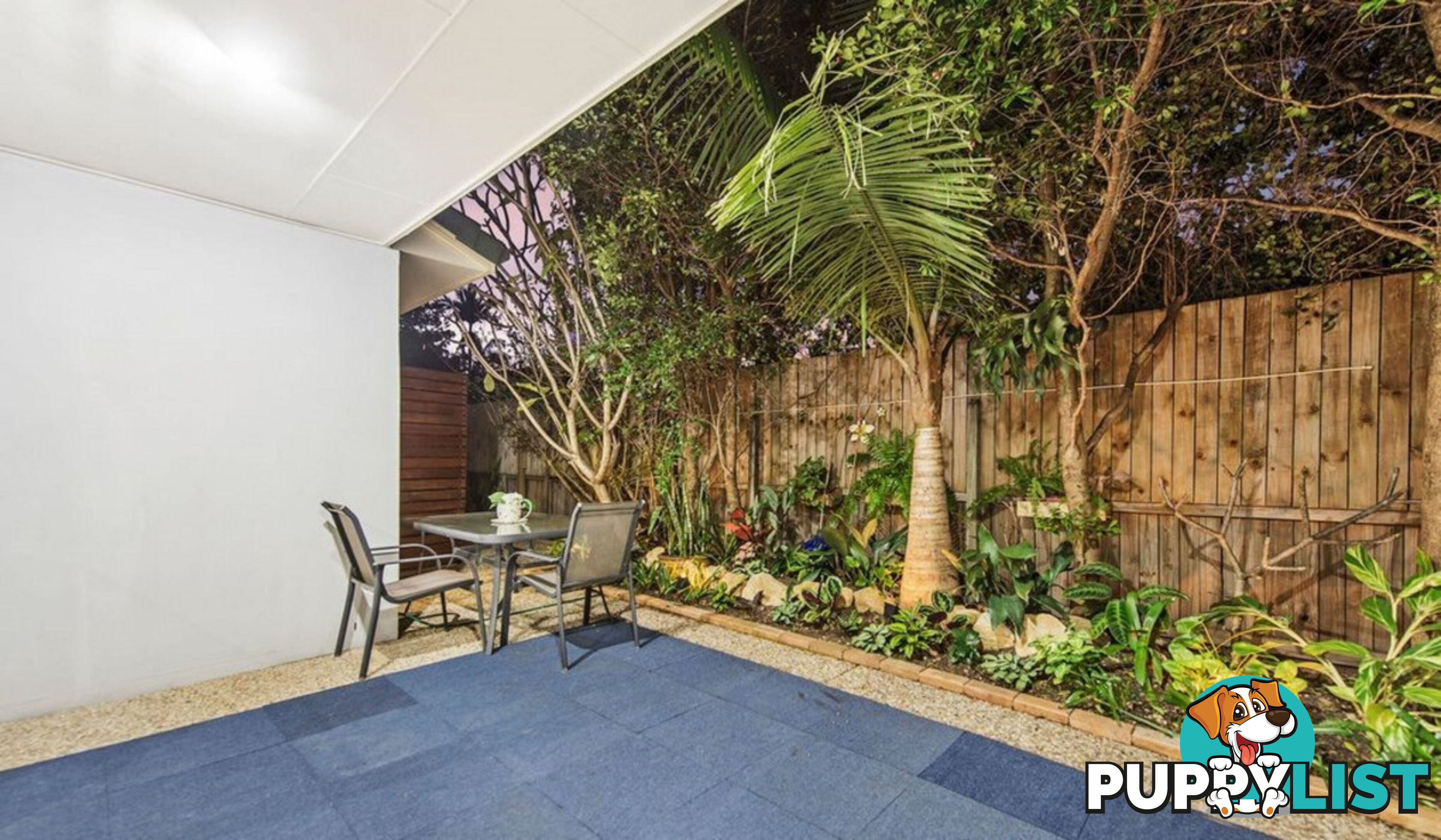 1/60 Freestone Drive UPPER COOMERA QLD 4209