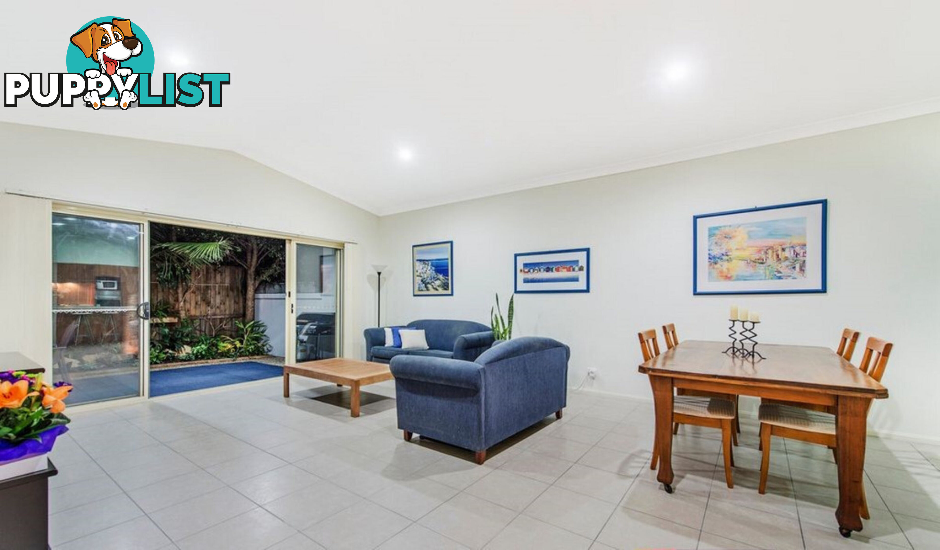 1/60 Freestone Drive UPPER COOMERA QLD 4209