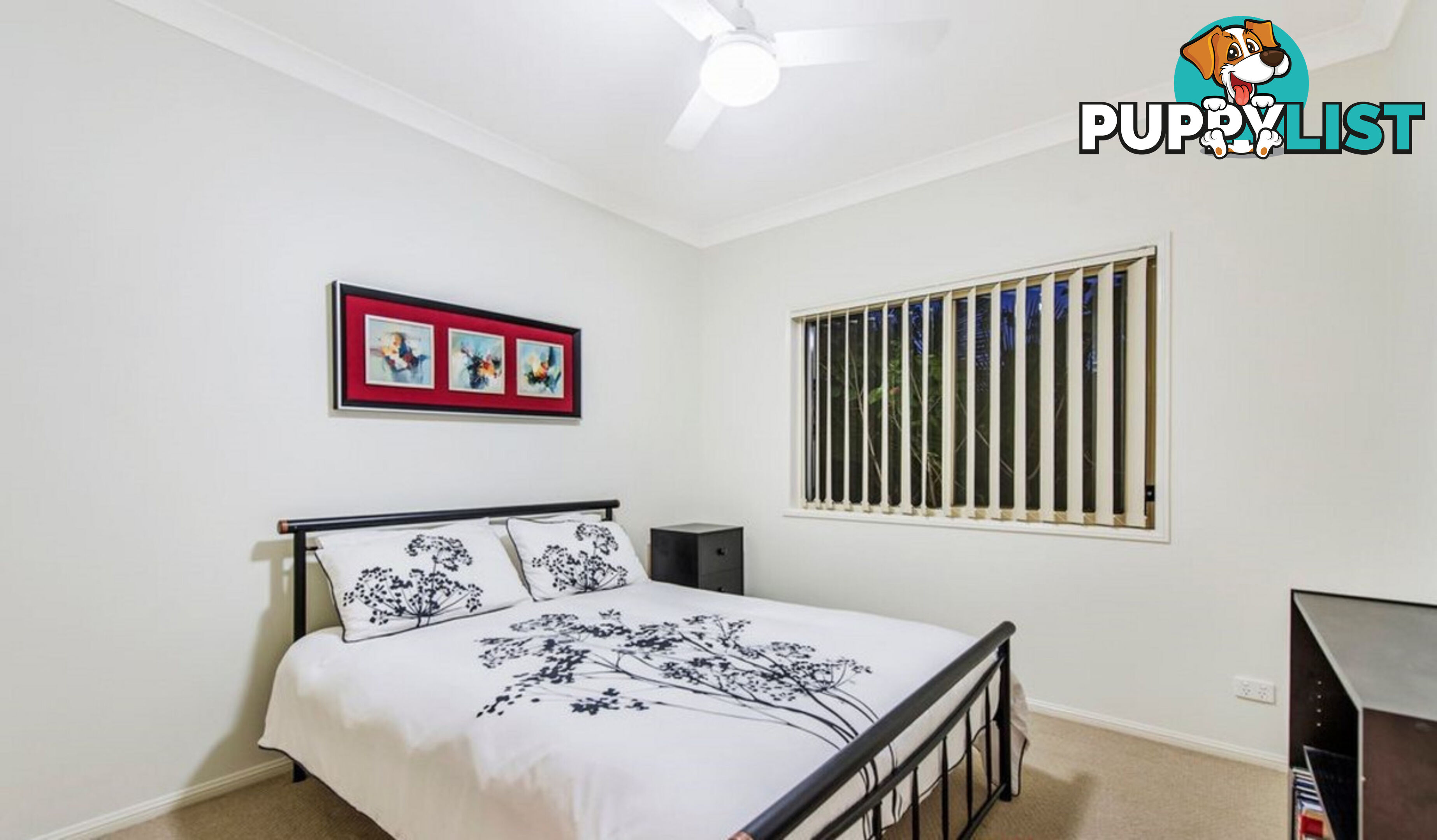 1/60 Freestone Drive UPPER COOMERA QLD 4209