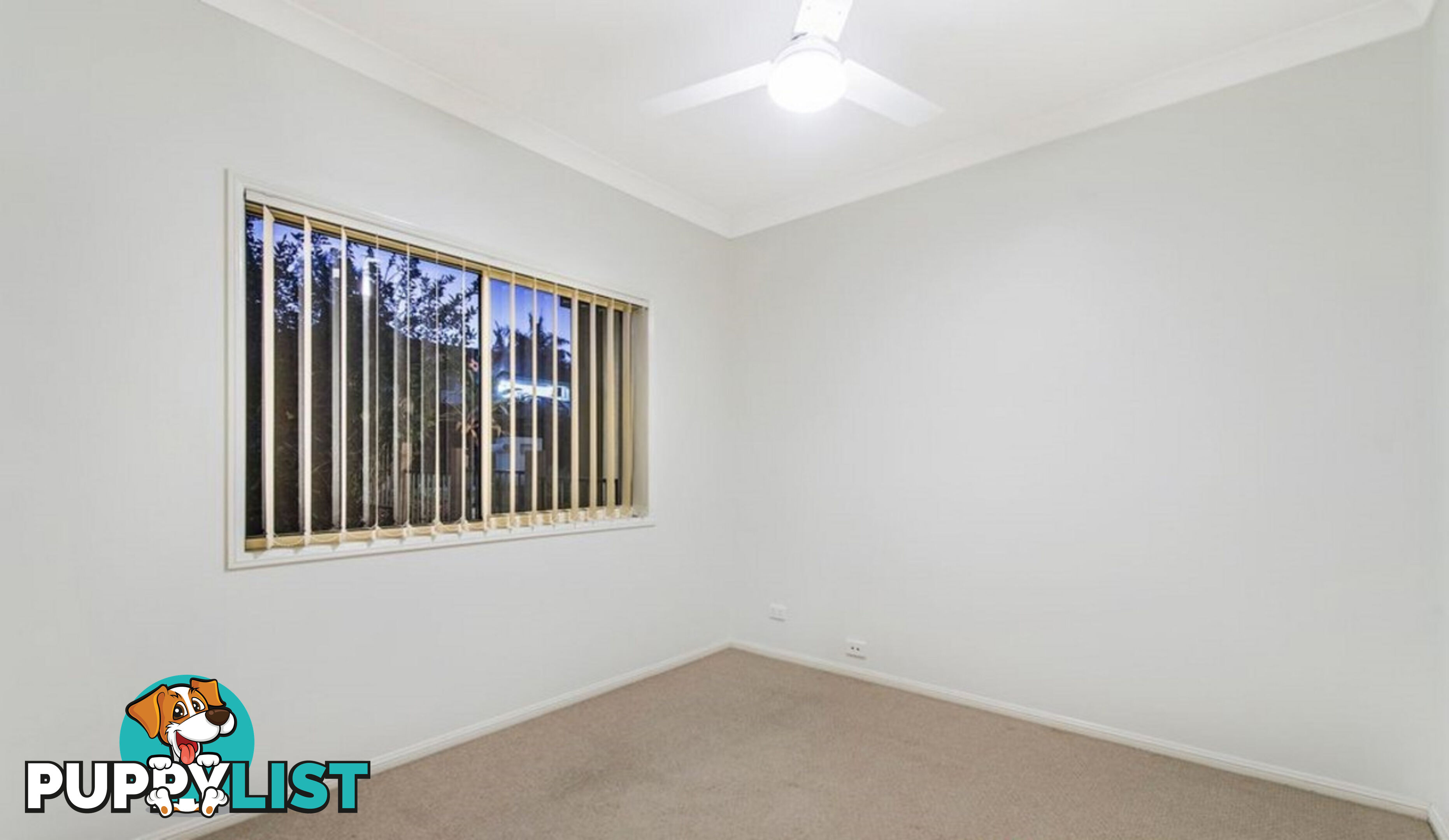 1/60 Freestone Drive UPPER COOMERA QLD 4209