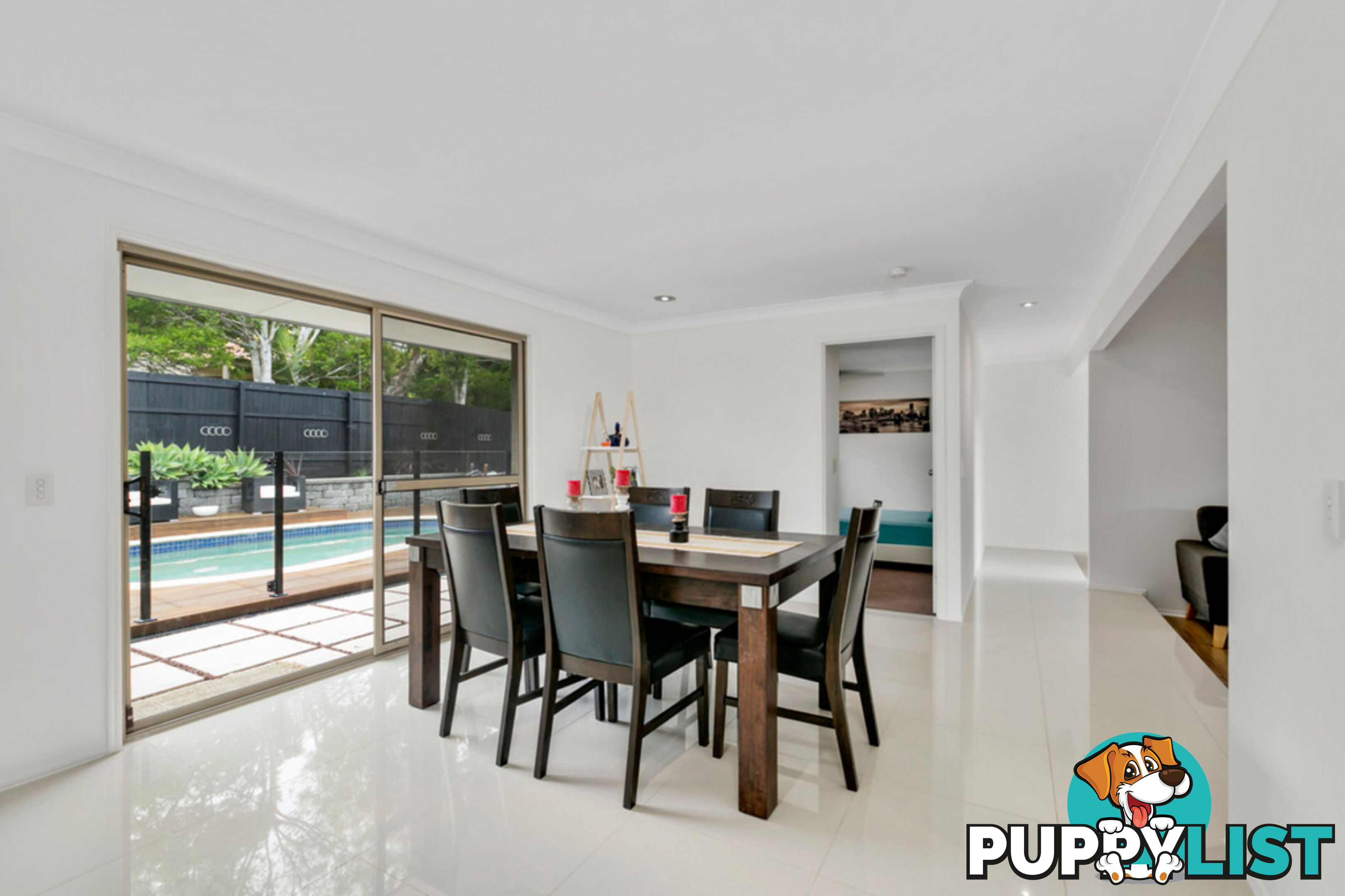 13 Bradstone Road CARRARA QLD 4211