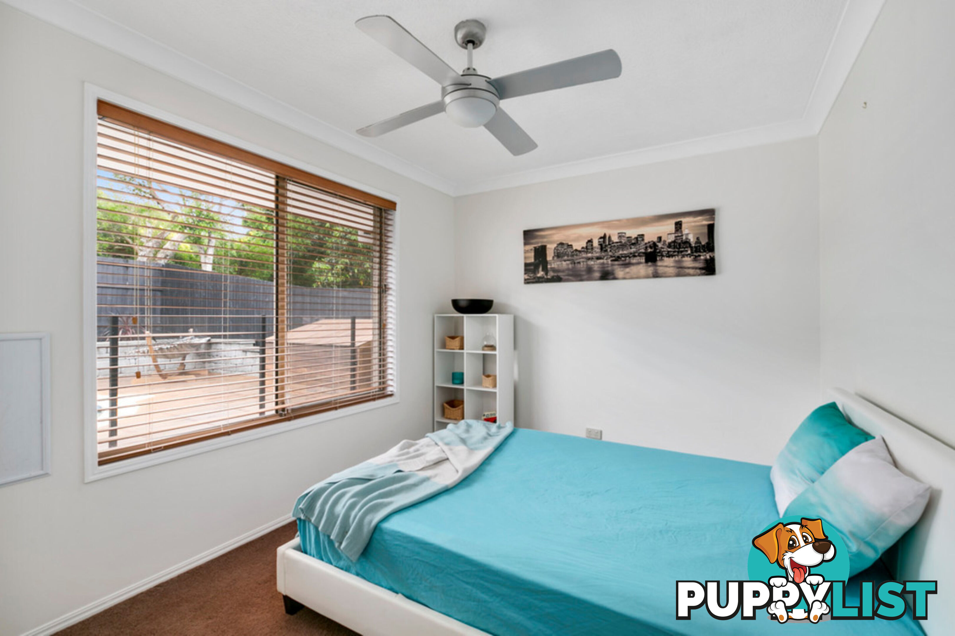 13 Bradstone Road CARRARA QLD 4211