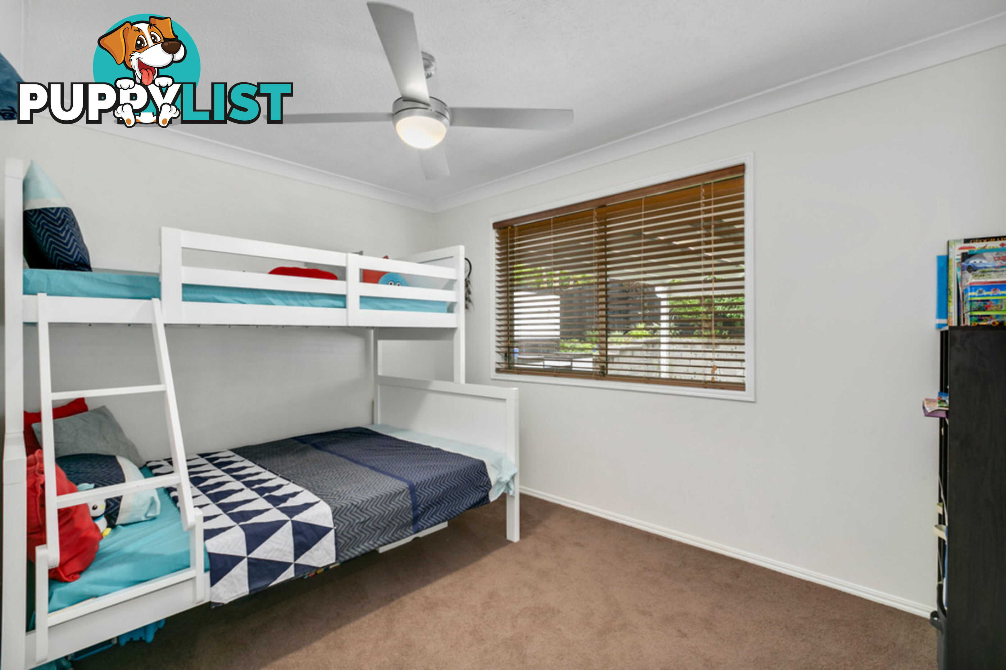 13 Bradstone Road CARRARA QLD 4211