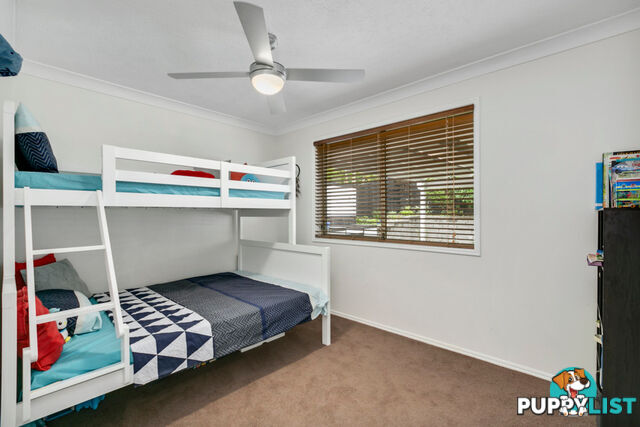 13 Bradstone Road CARRARA QLD 4211