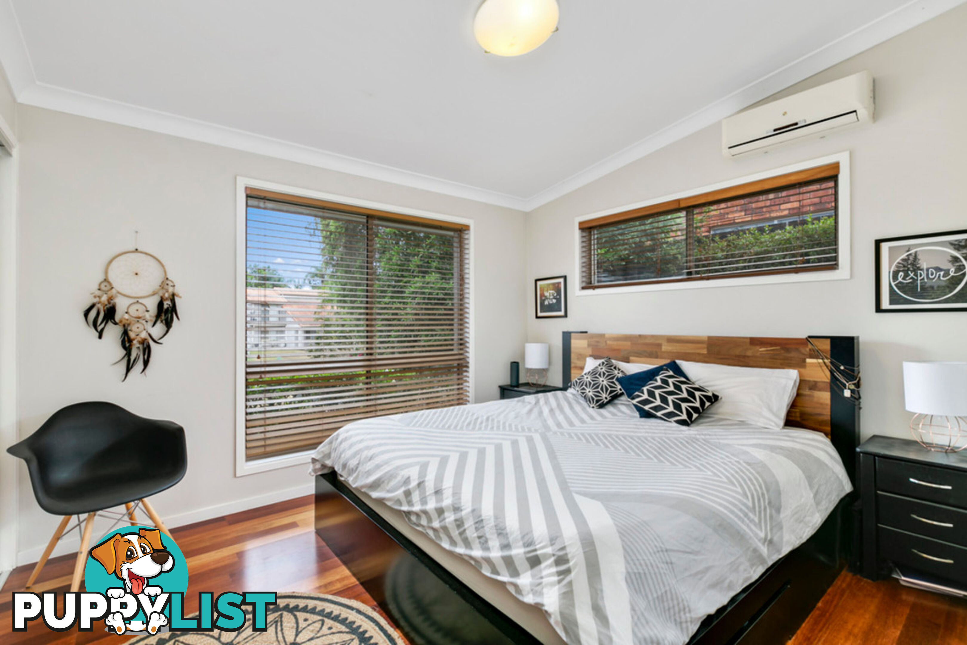 13 Bradstone Road CARRARA QLD 4211