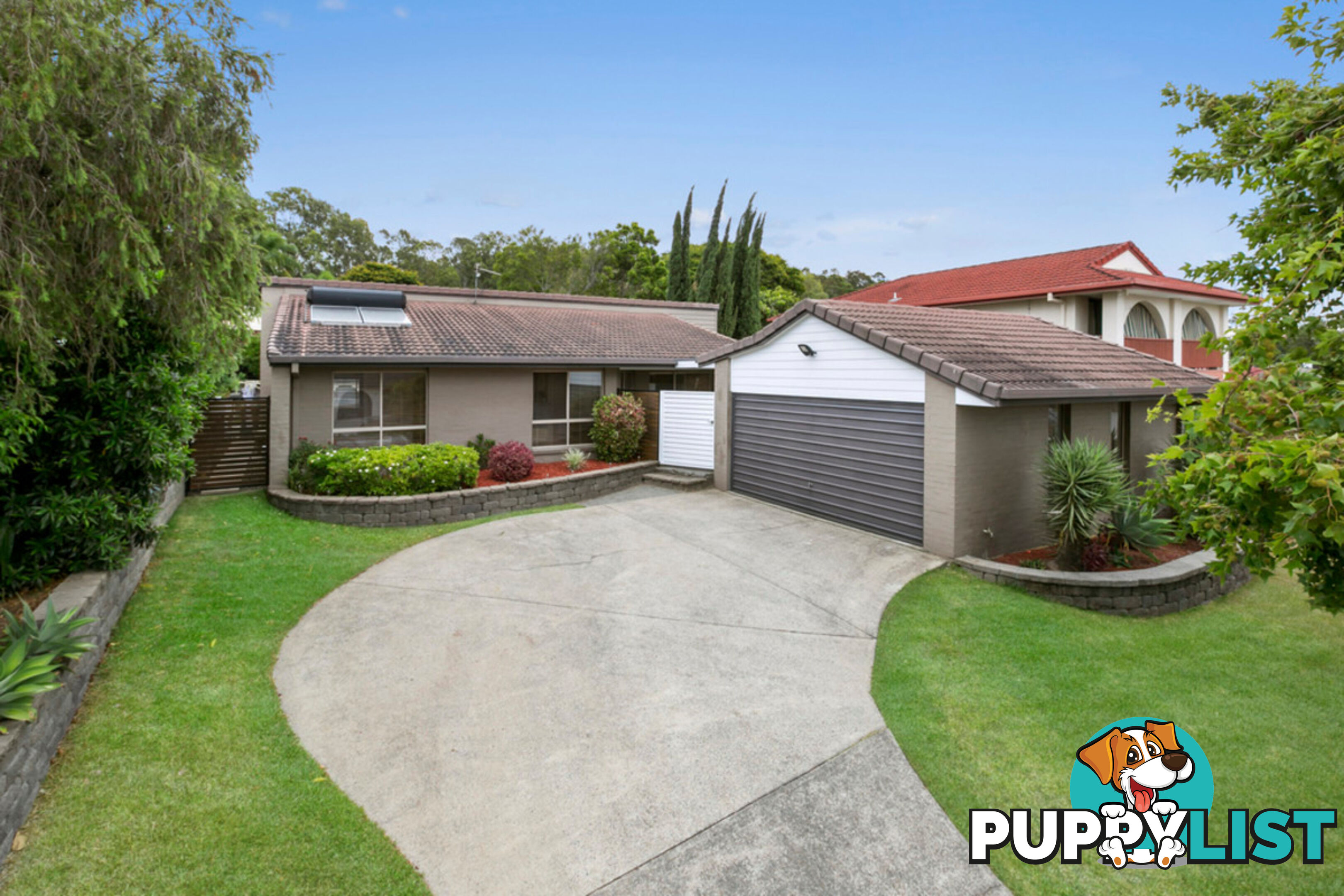 13 Bradstone Road CARRARA QLD 4211