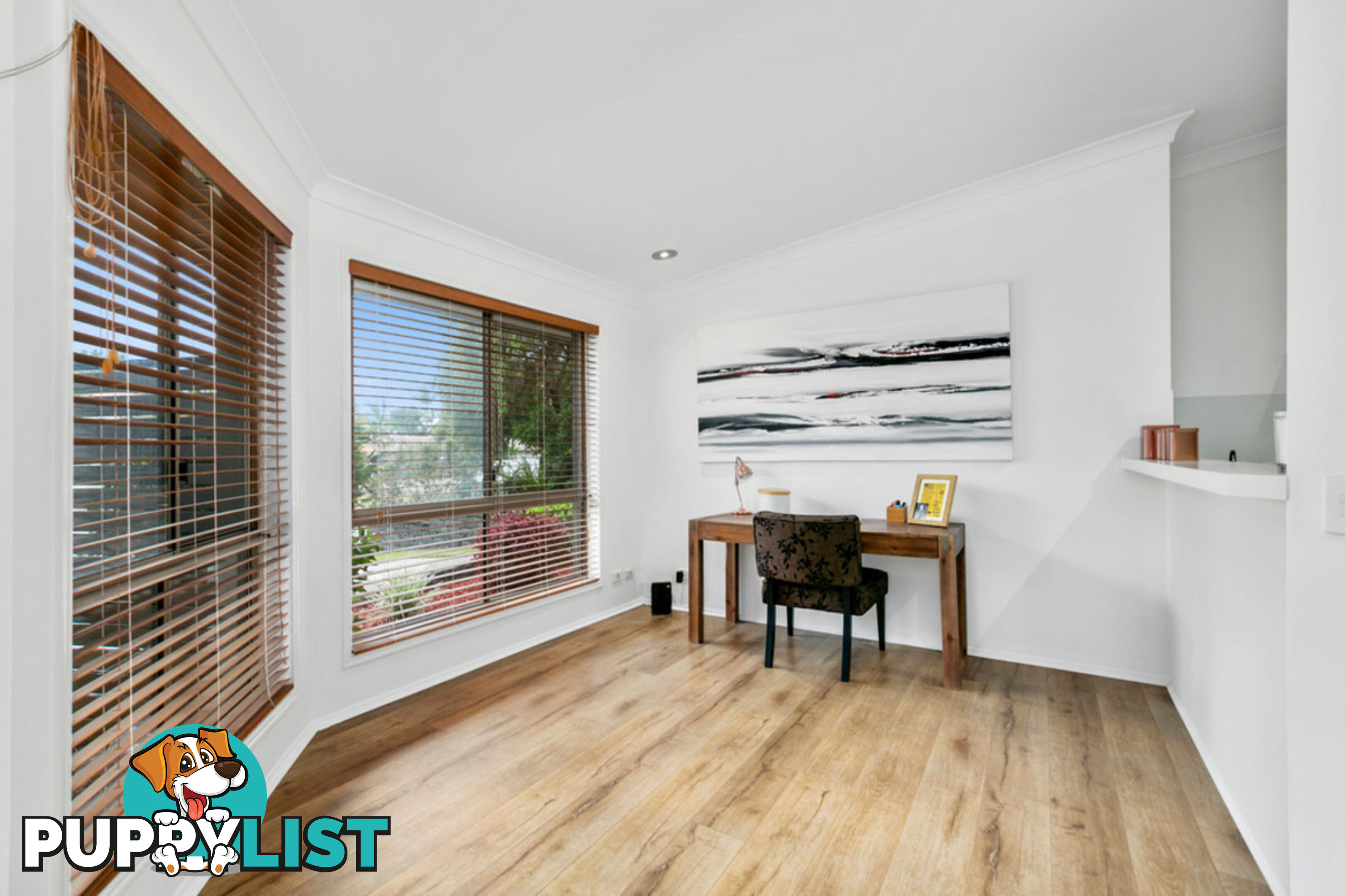 13 Bradstone Road CARRARA QLD 4211