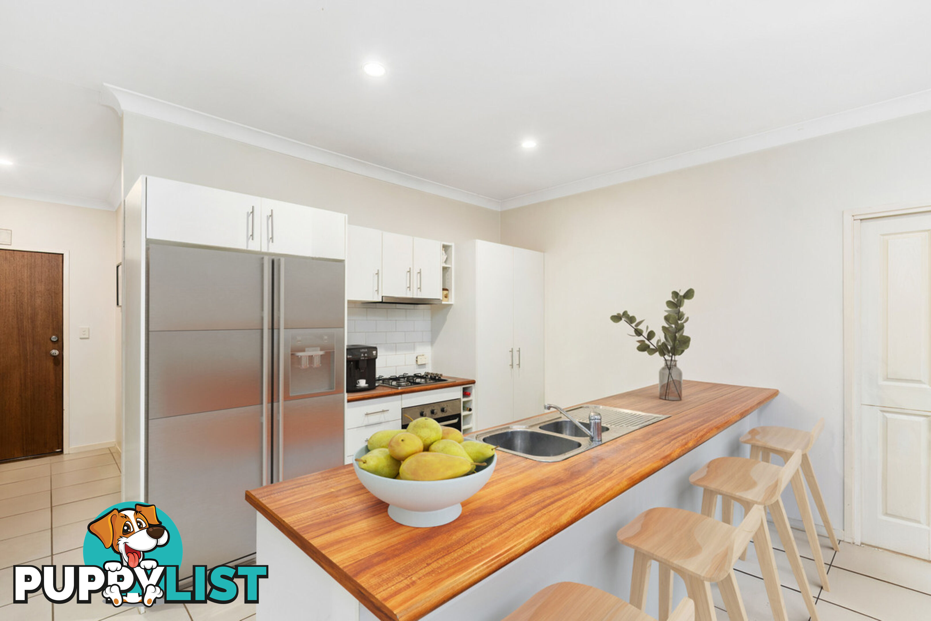 2297 Springbrook Road SPRINGBROOK QLD 4213