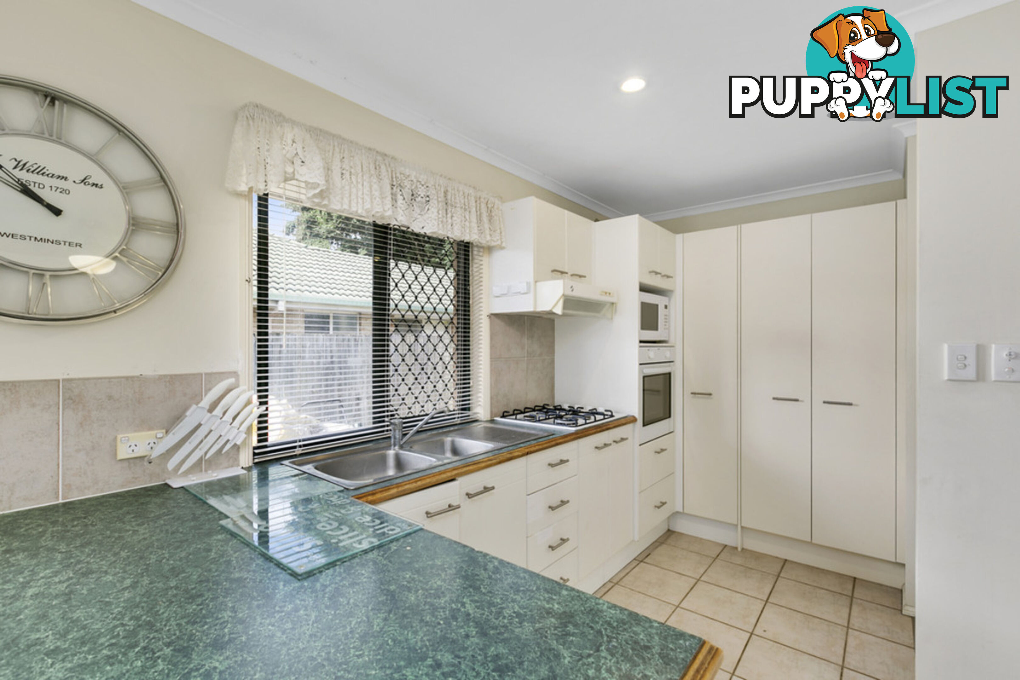 45 Oakdale Avenue NERANG QLD 4211