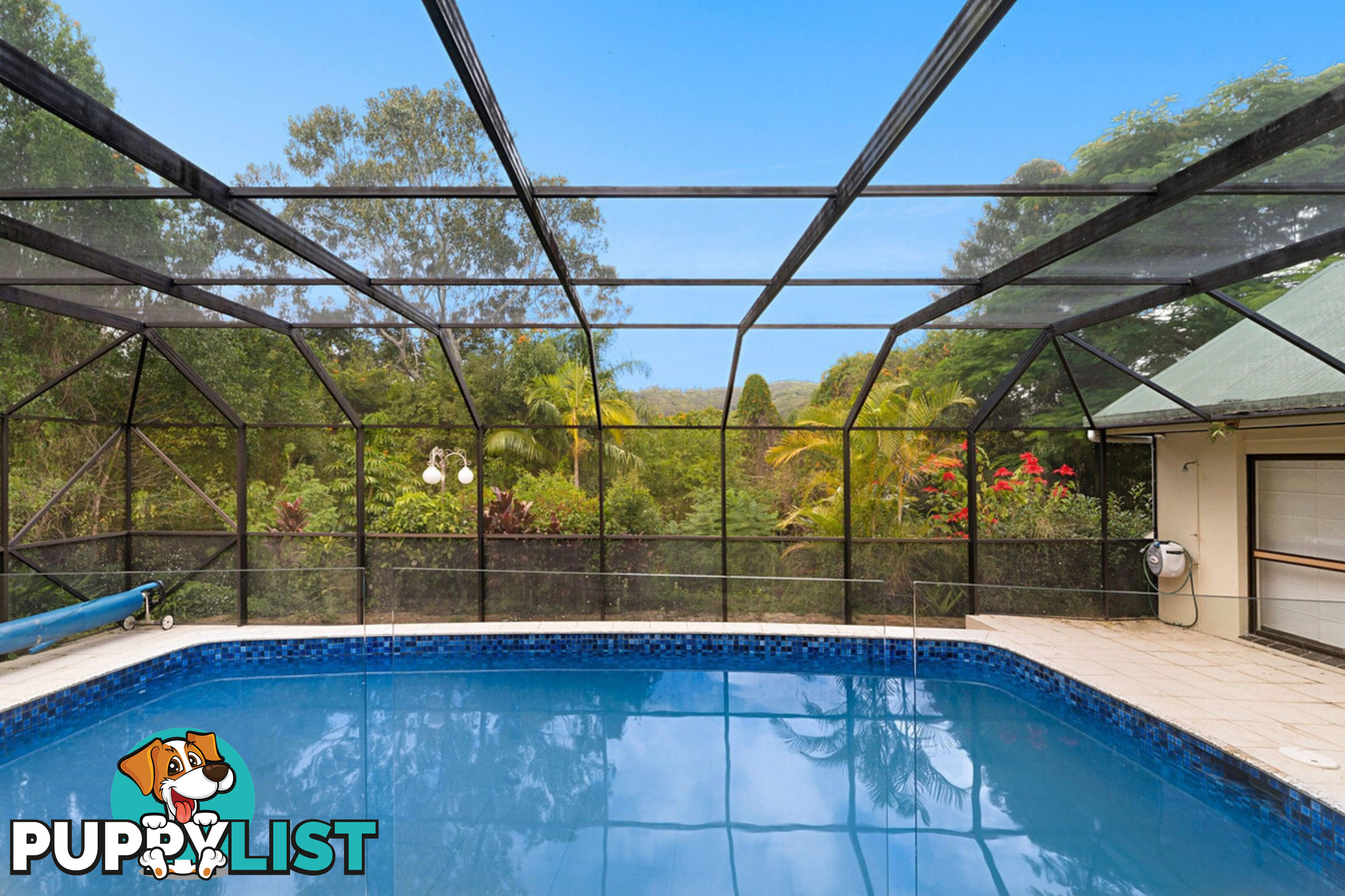 37 Mark Way MUDGEERABA QLD 4213