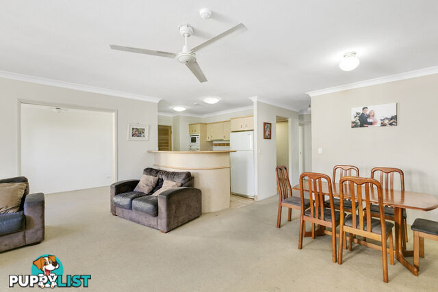 10/12 Monte Carlo Avenue SURFERS PARADISE QLD 4217