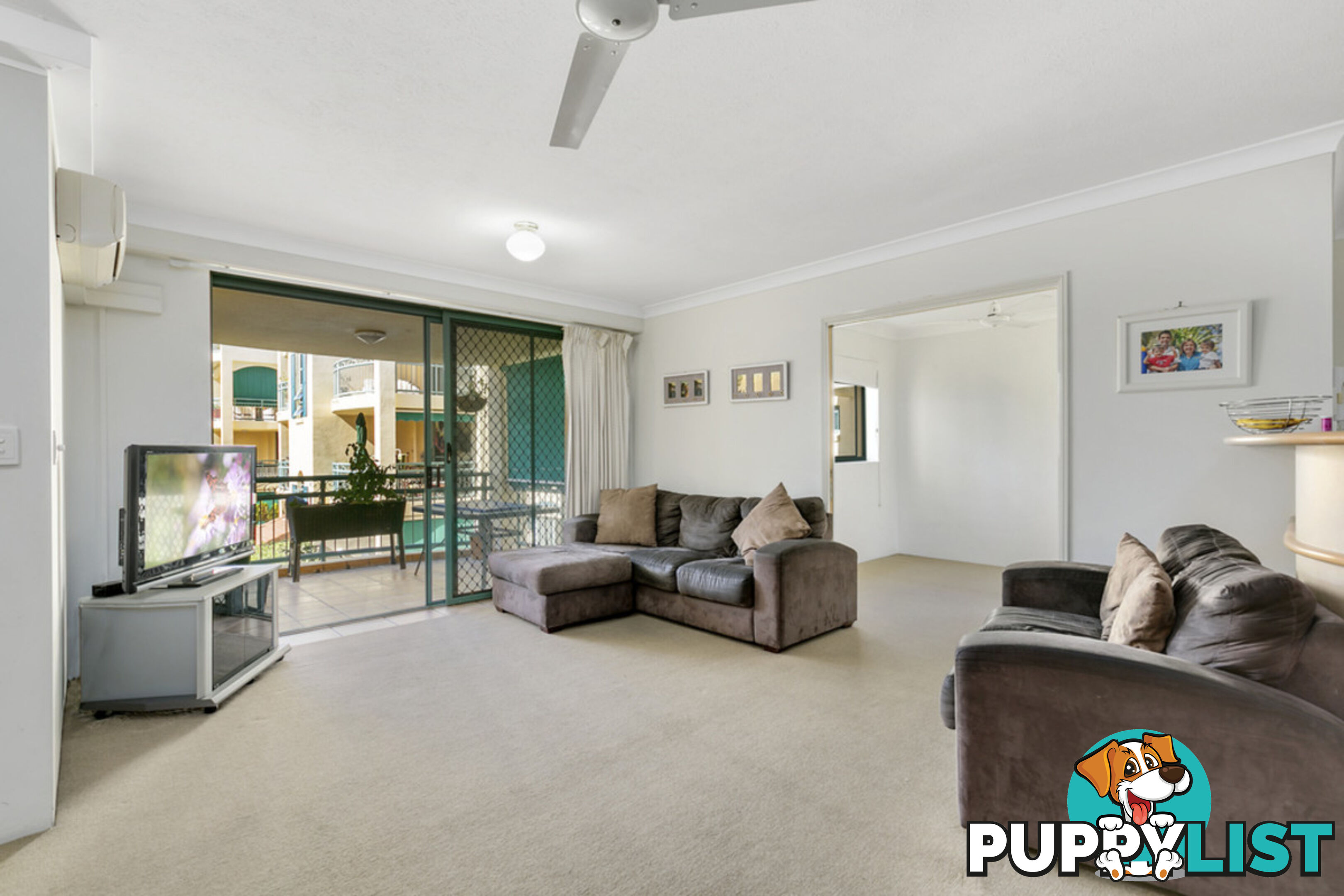 10/12 Monte Carlo Avenue SURFERS PARADISE QLD 4217