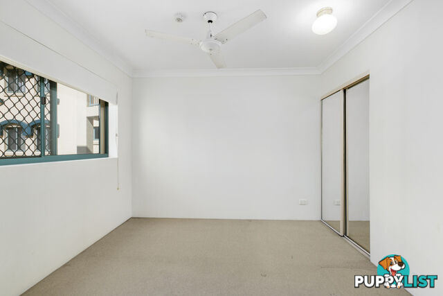 10/12 Monte Carlo Avenue SURFERS PARADISE QLD 4217