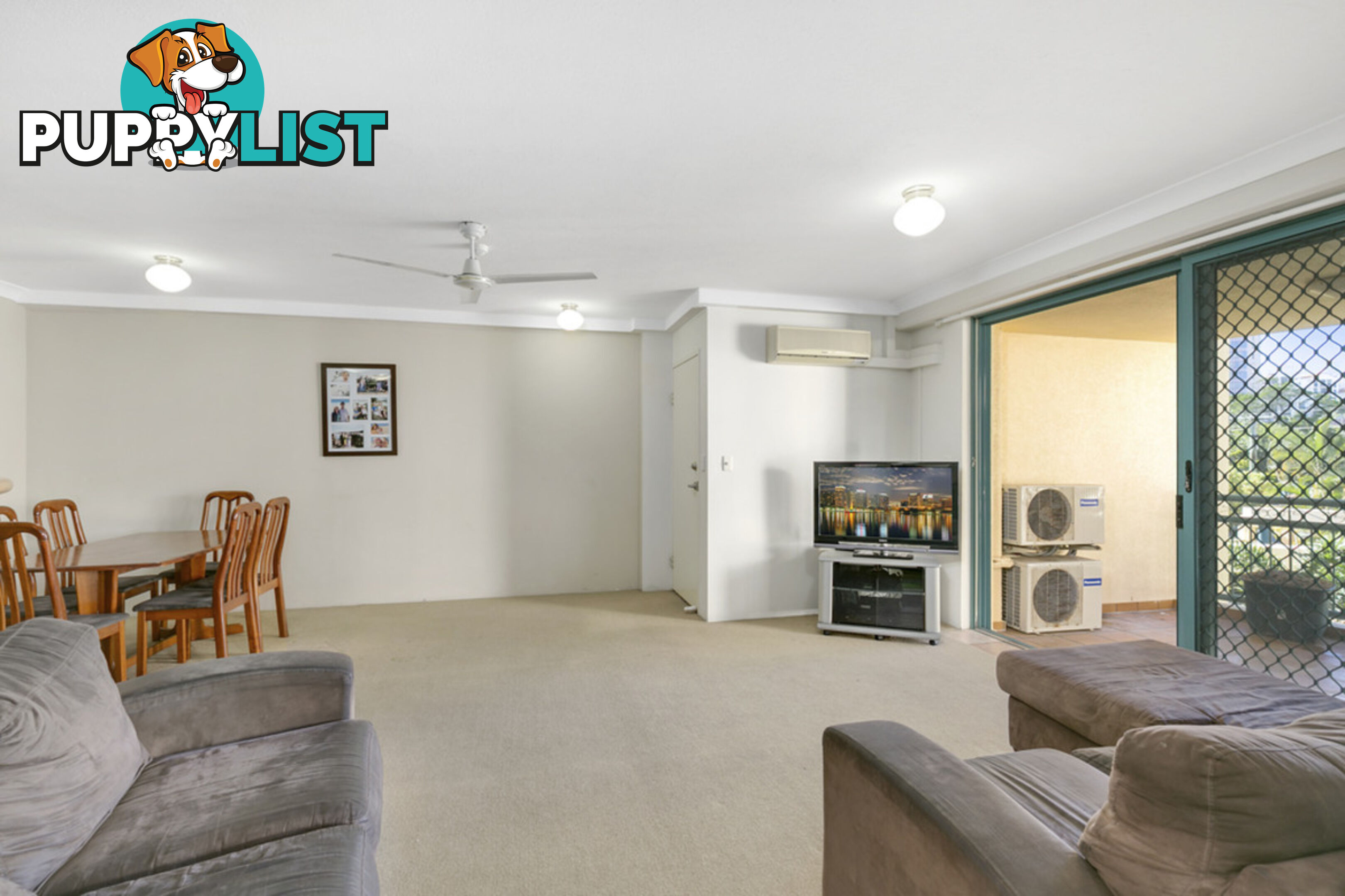 10/12 Monte Carlo Avenue SURFERS PARADISE QLD 4217