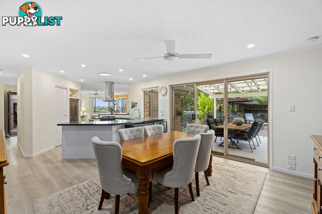 19 Marble Drive CARRARA QLD 4211