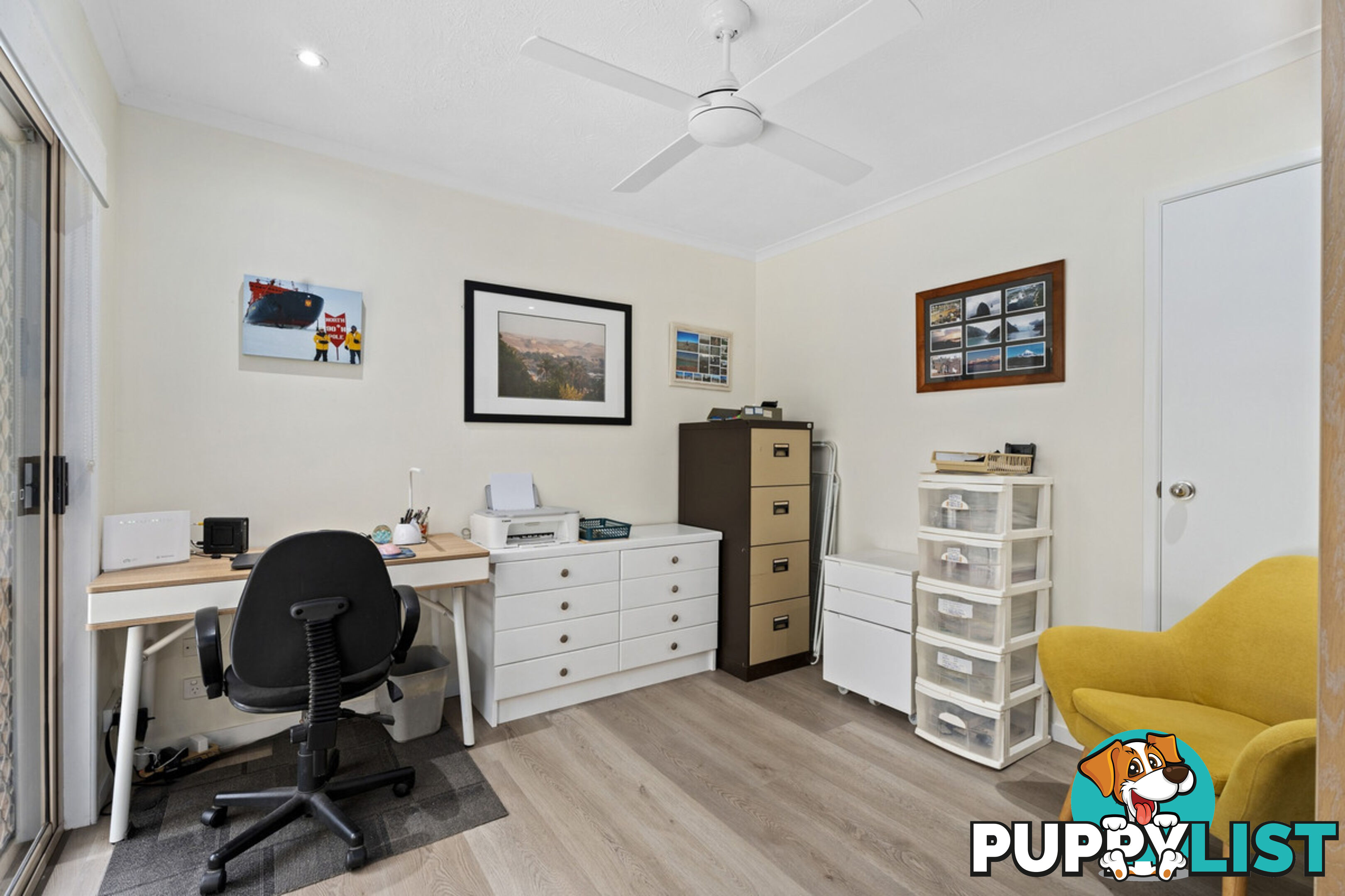 19 Marble Drive CARRARA QLD 4211