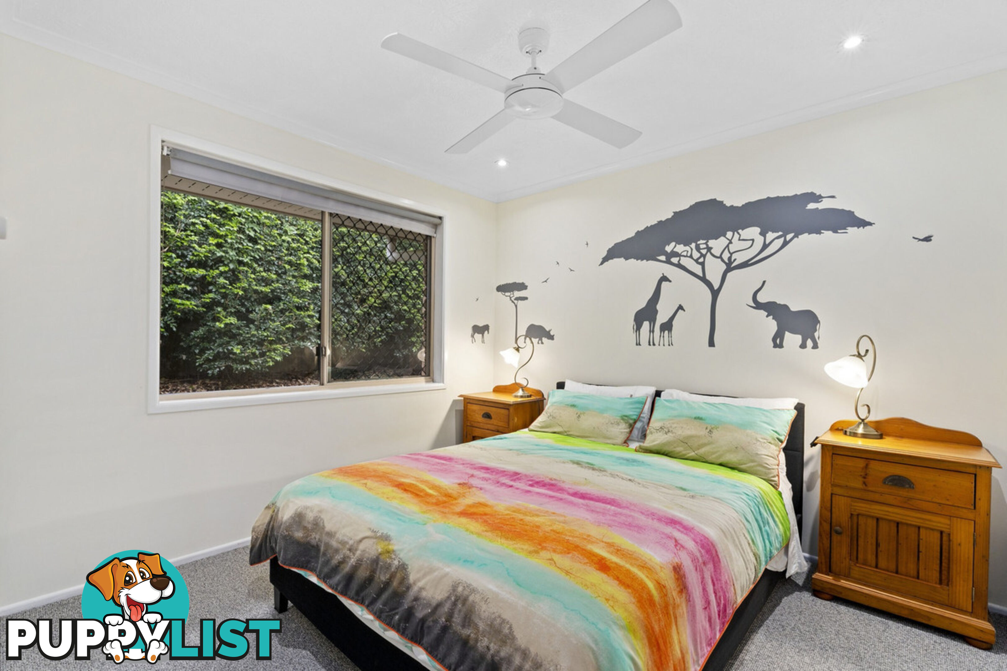 19 Marble Drive CARRARA QLD 4211