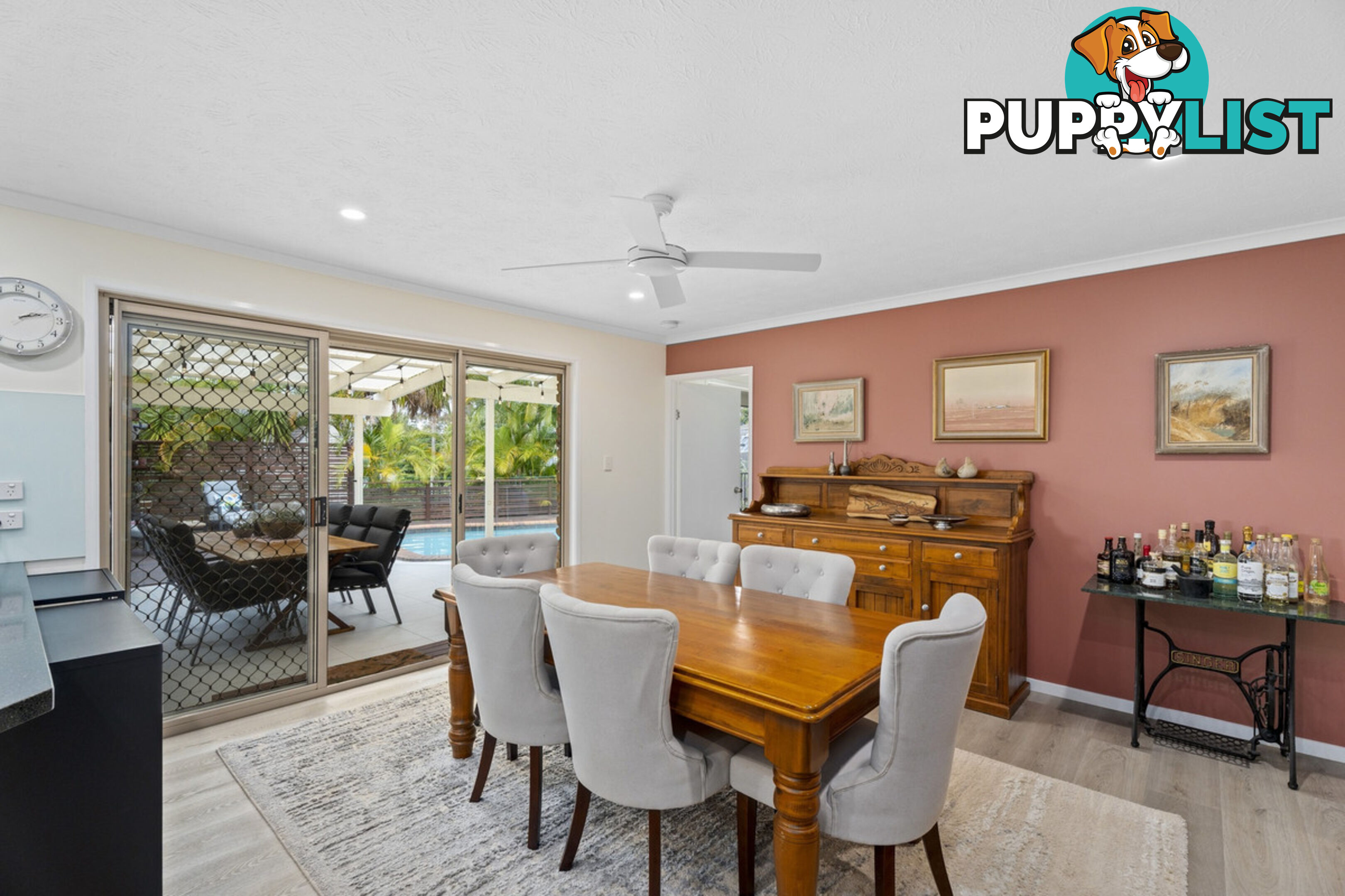 19 Marble Drive CARRARA QLD 4211