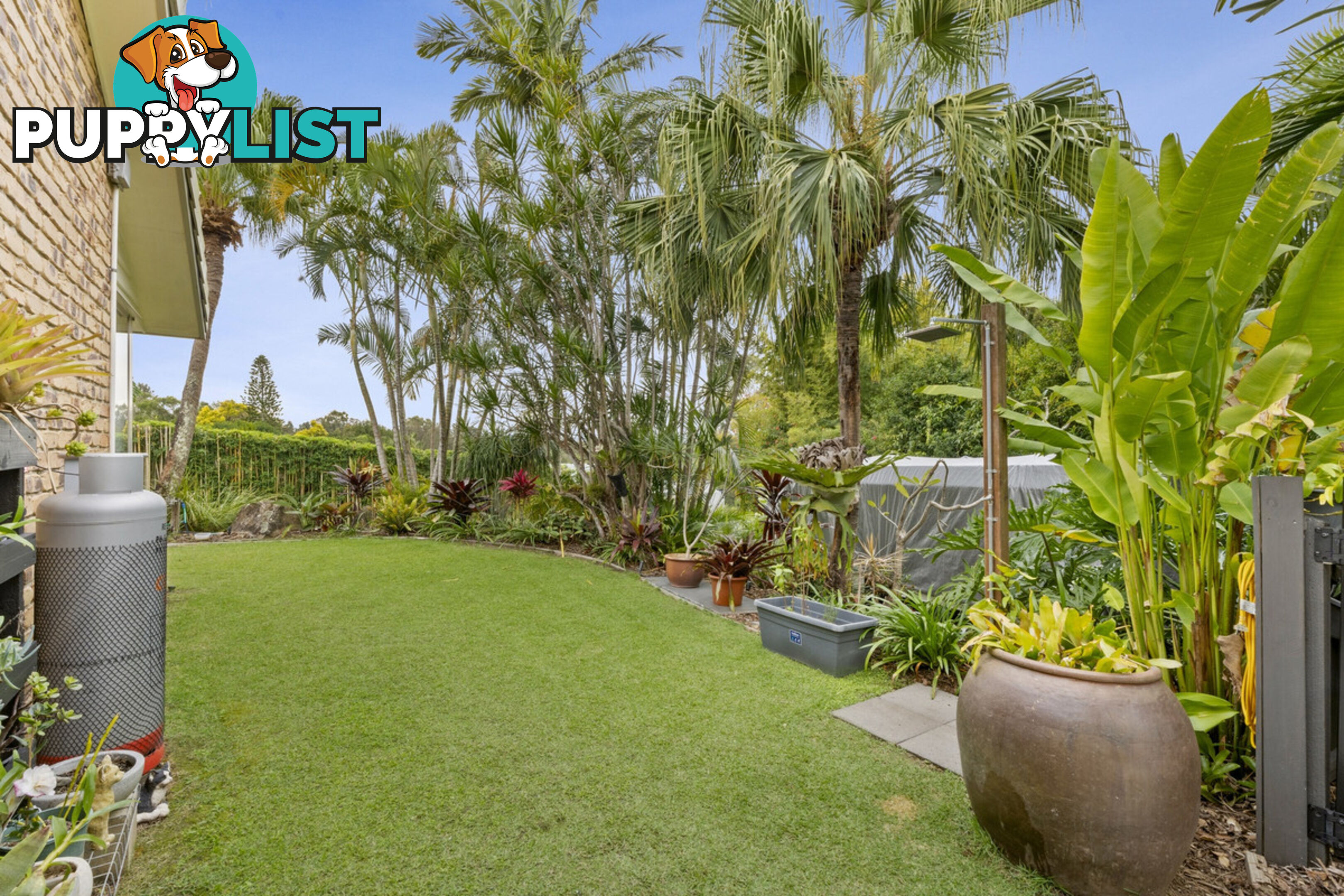 19 Marble Drive CARRARA QLD 4211
