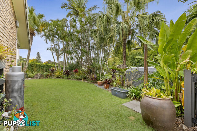 19 Marble Drive CARRARA QLD 4211