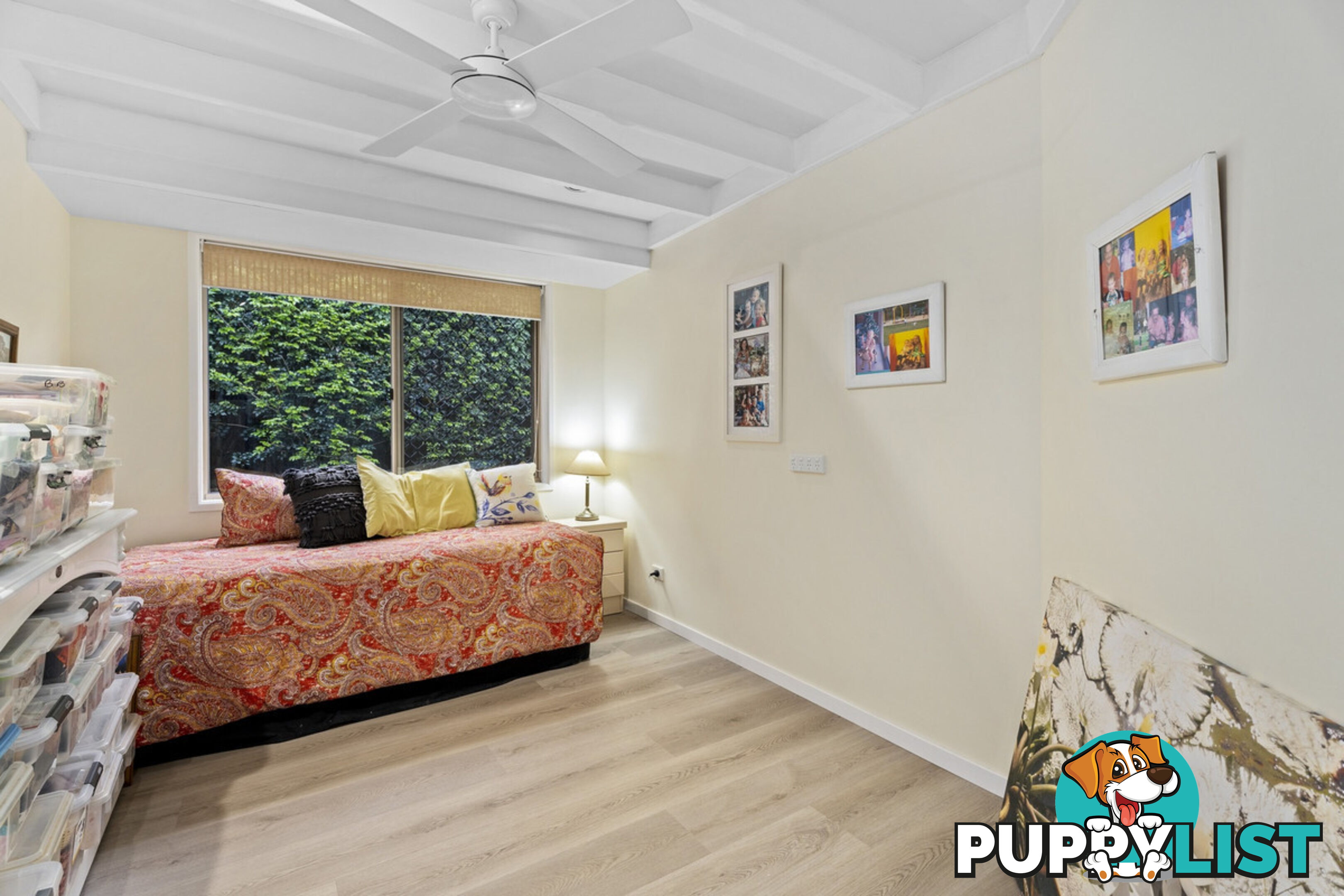 19 Marble Drive CARRARA QLD 4211