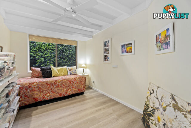 19 Marble Drive CARRARA QLD 4211