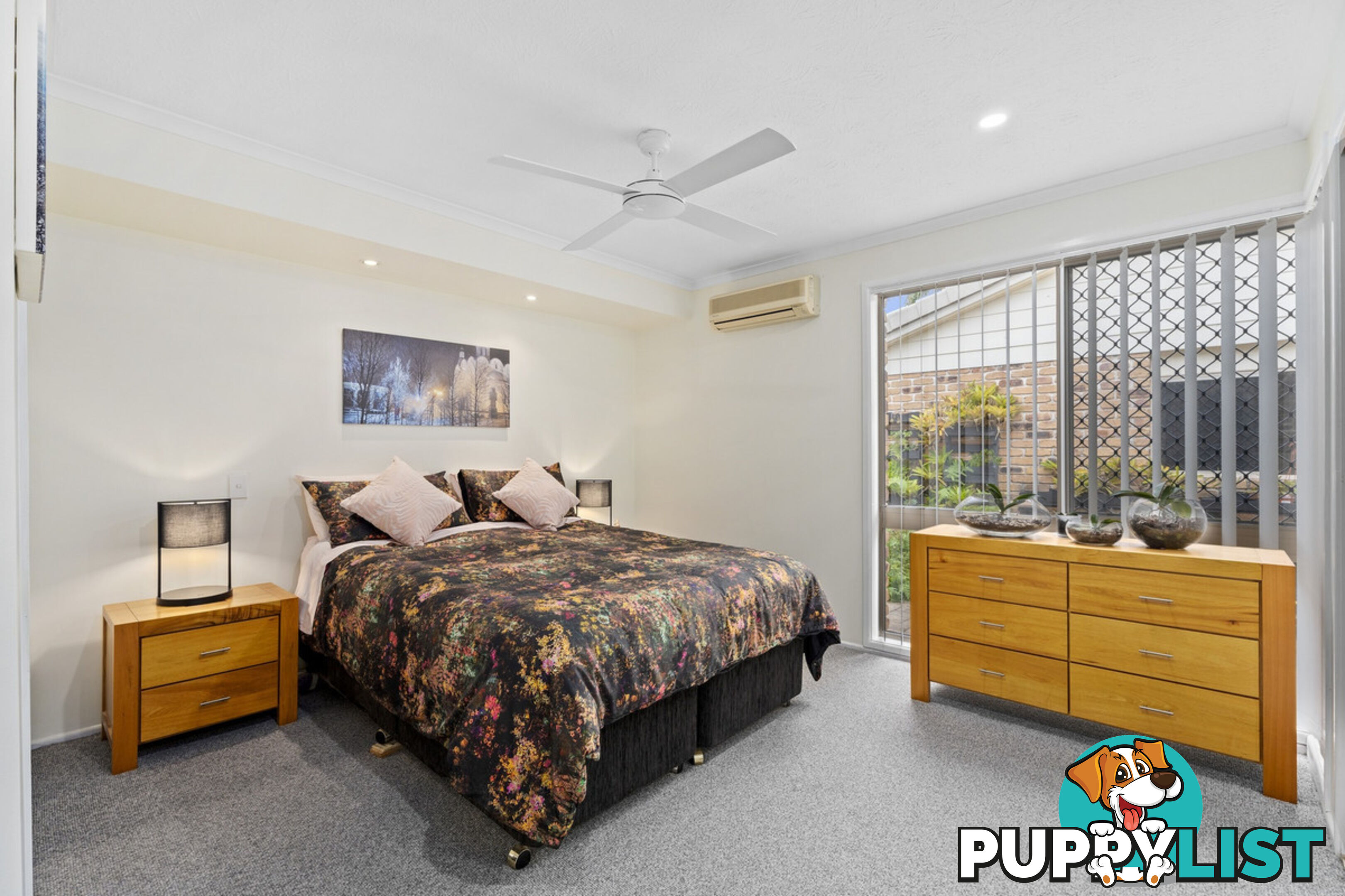 19 Marble Drive CARRARA QLD 4211