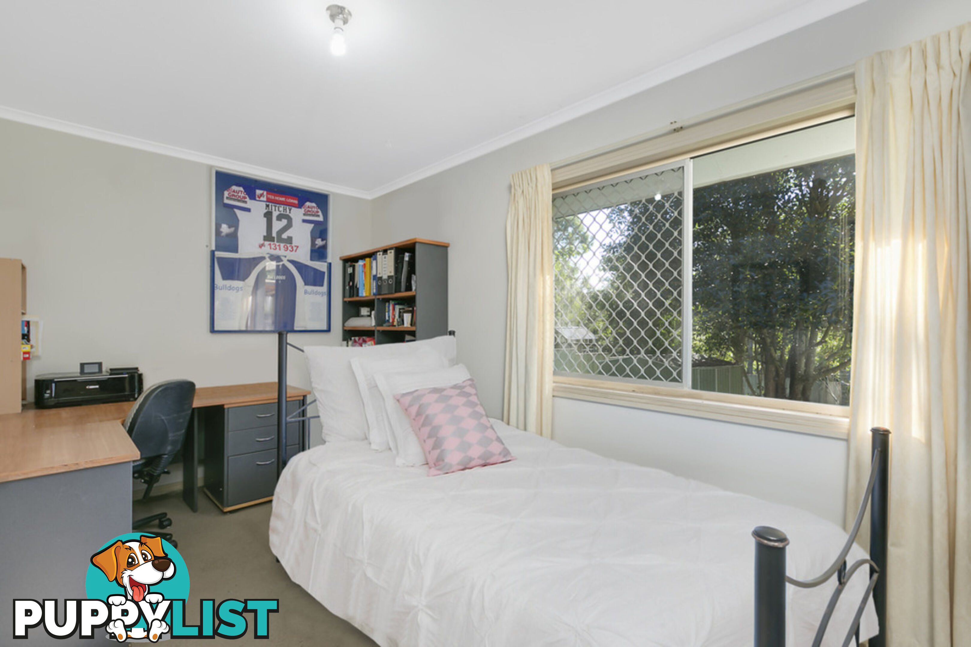 22-24 Lutana Street NERANG QLD 4211