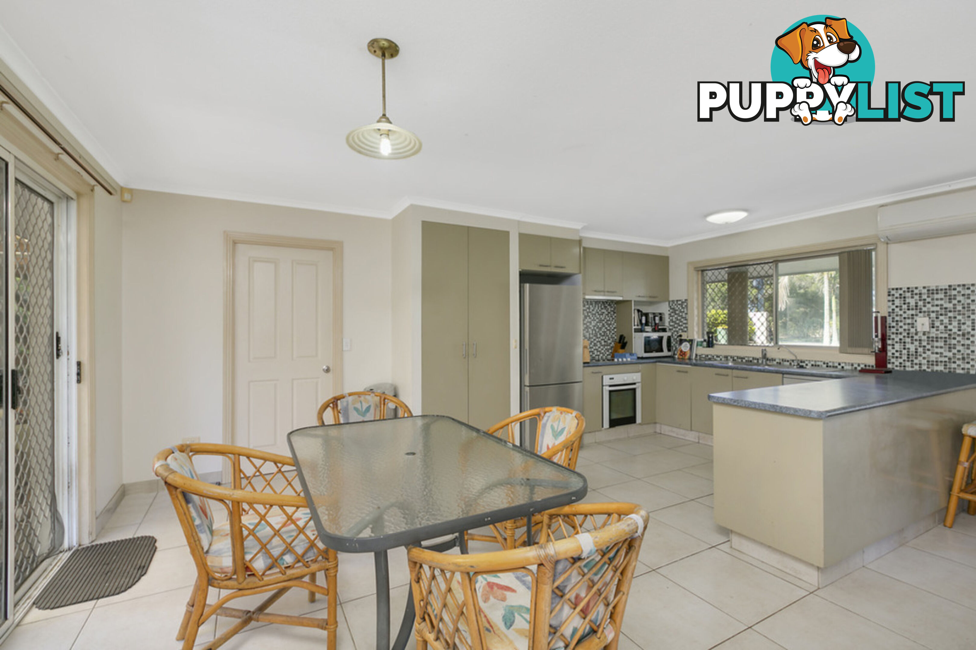 22-24 Lutana Street NERANG QLD 4211