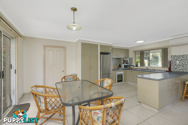 22-24 Lutana Street NERANG QLD 4211