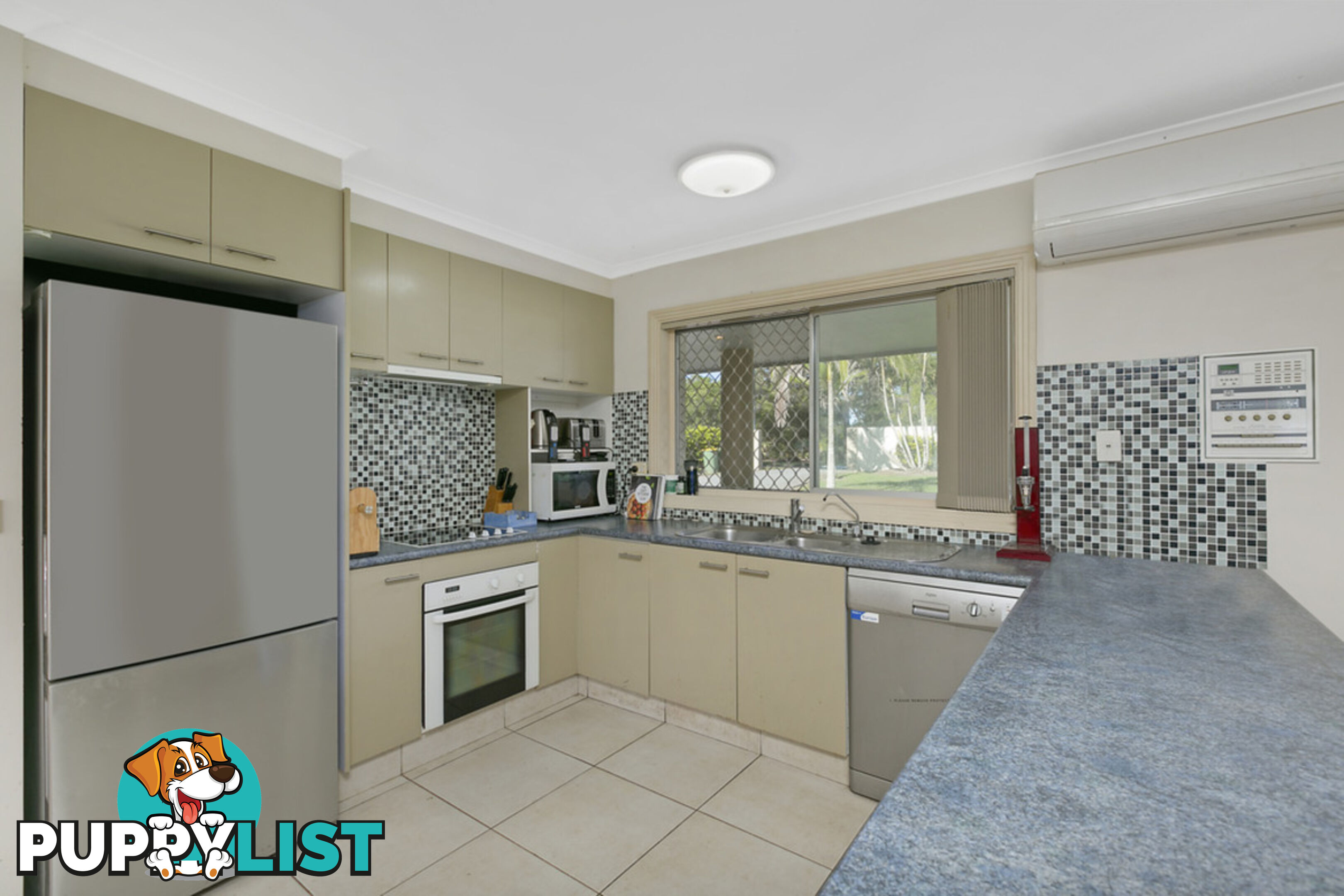 22-24 Lutana Street NERANG QLD 4211