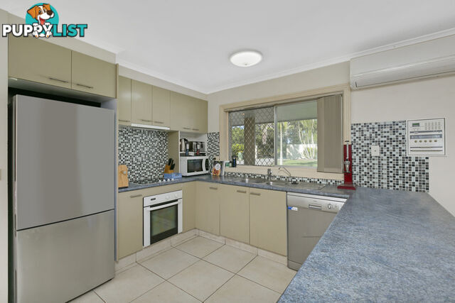 22-24 Lutana Street NERANG QLD 4211