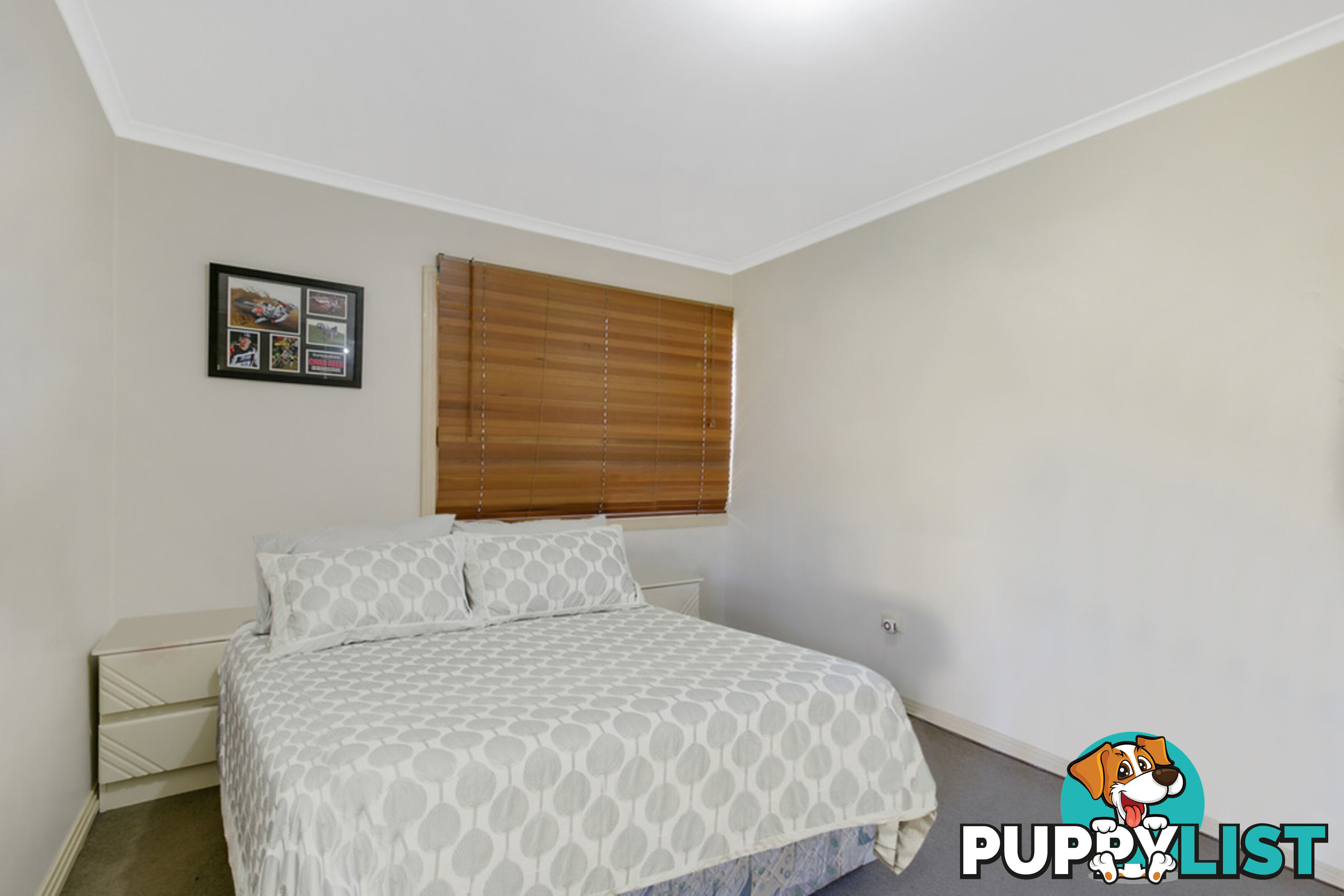 22-24 Lutana Street NERANG QLD 4211