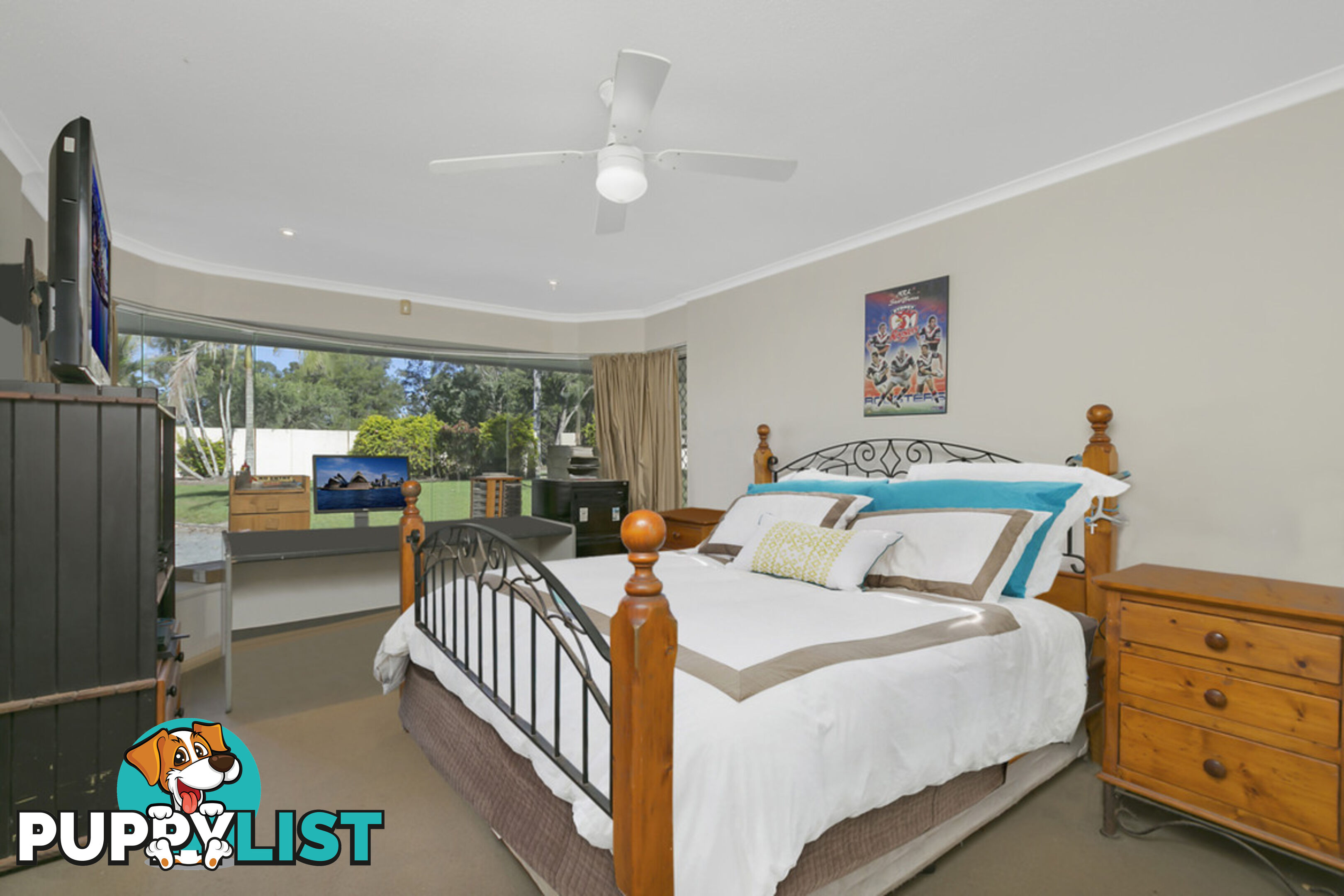 22-24 Lutana Street NERANG QLD 4211