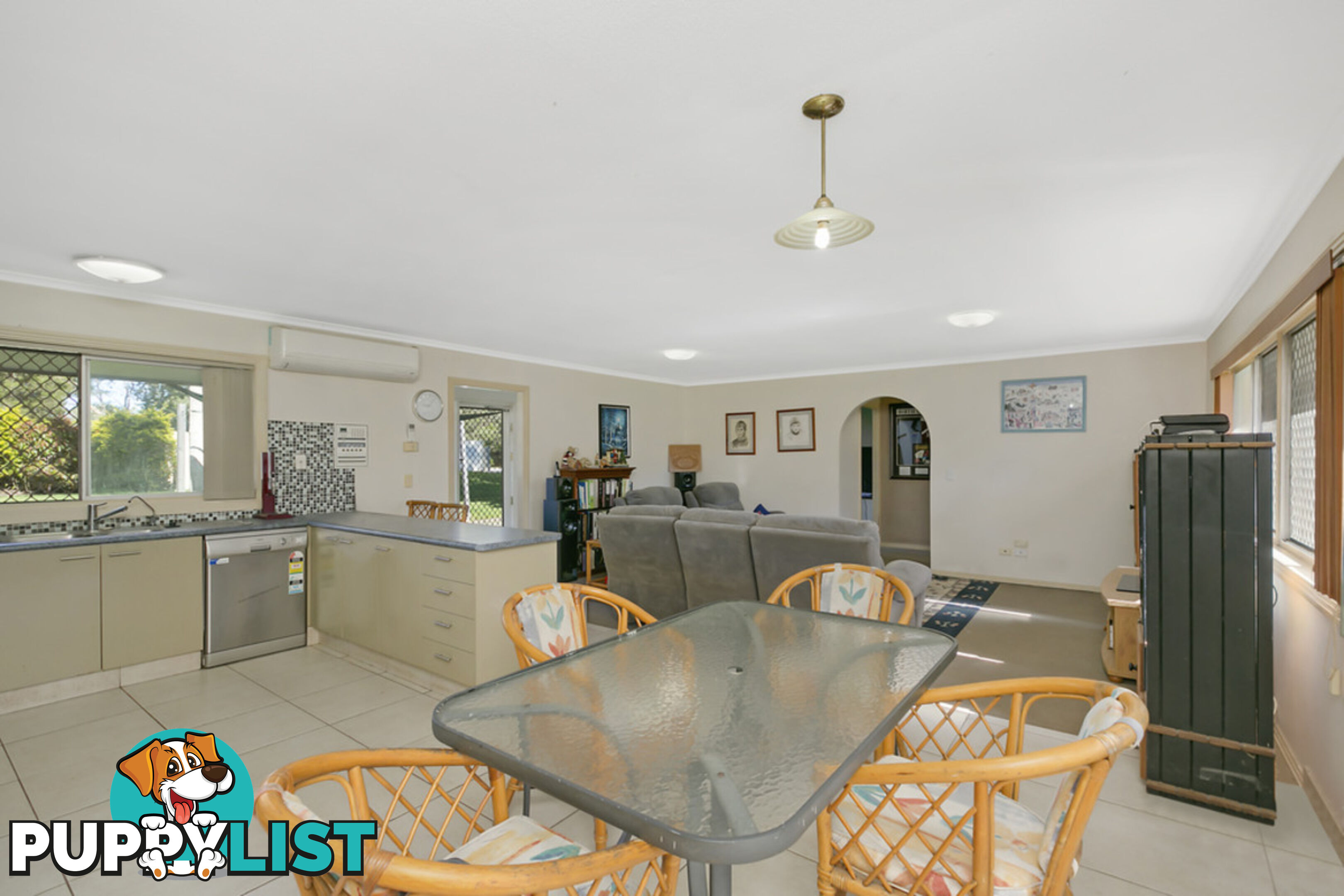 22-24 Lutana Street NERANG QLD 4211