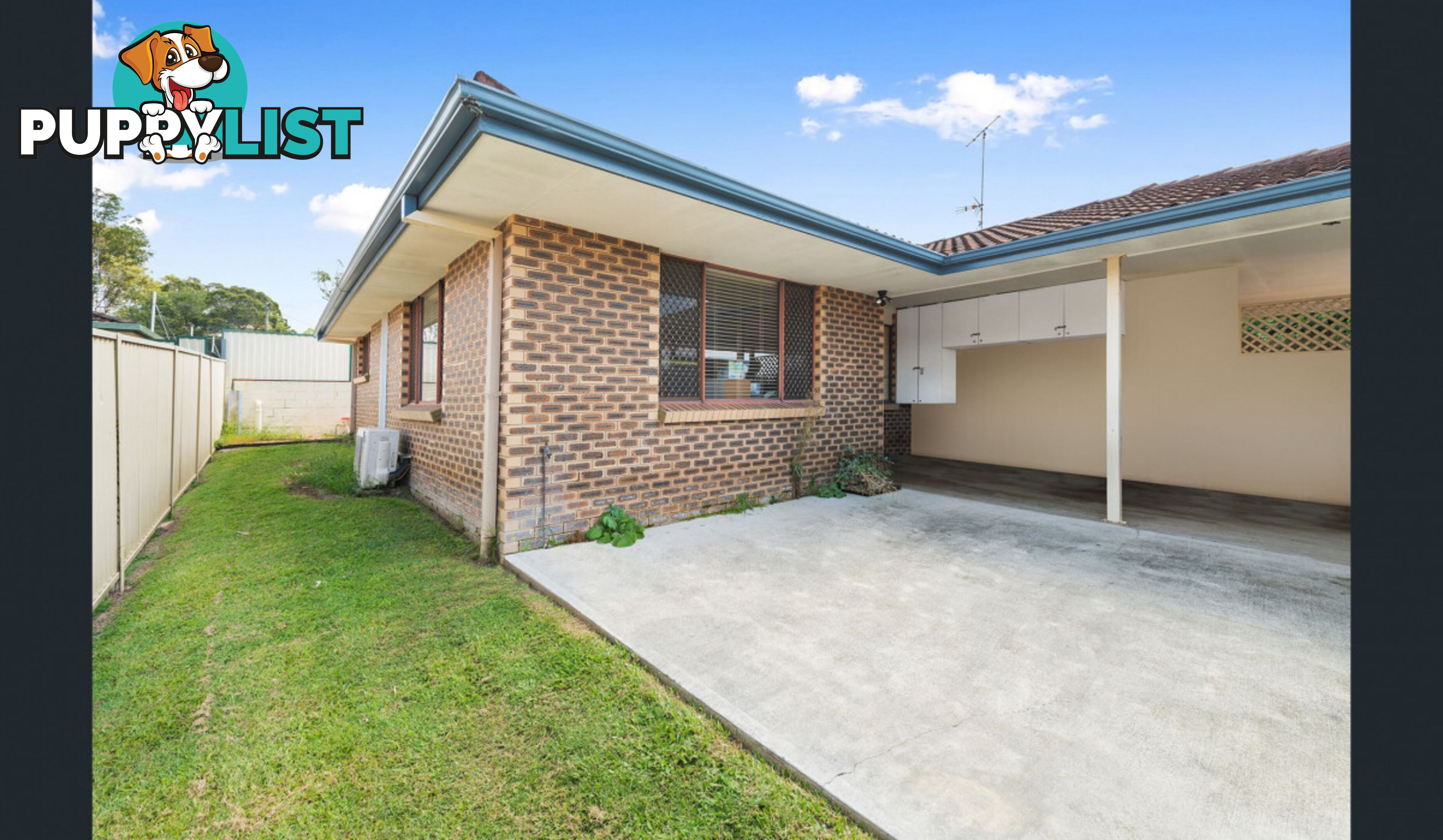 4/30 Ferry Street NERANG QLD 4211