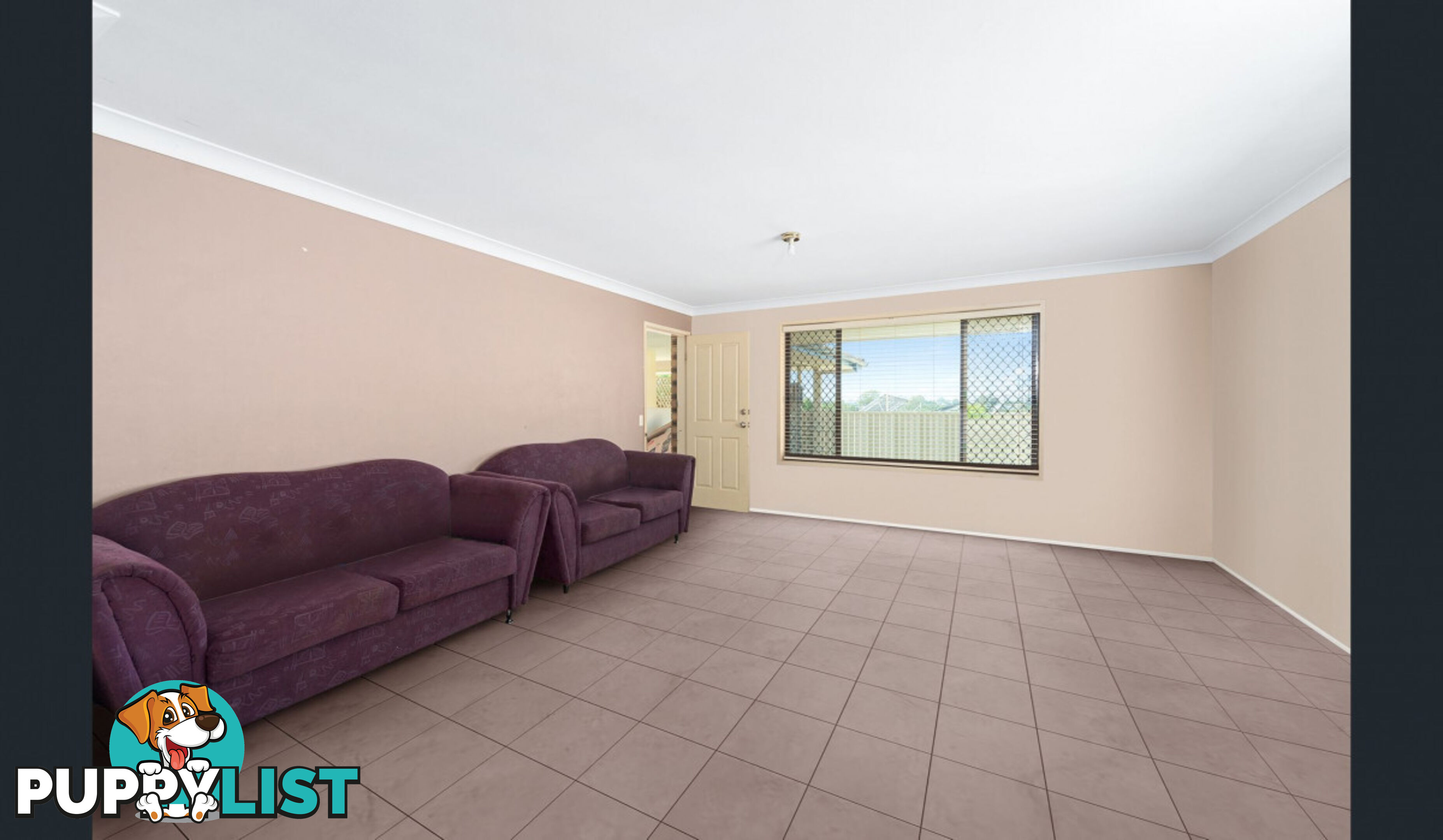 4/30 Ferry Street NERANG QLD 4211
