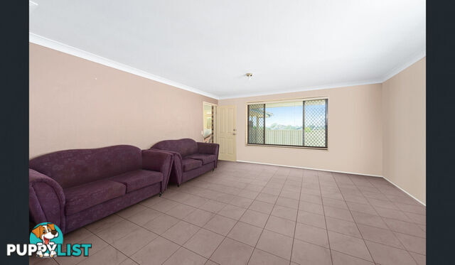 4/30 Ferry Street NERANG QLD 4211