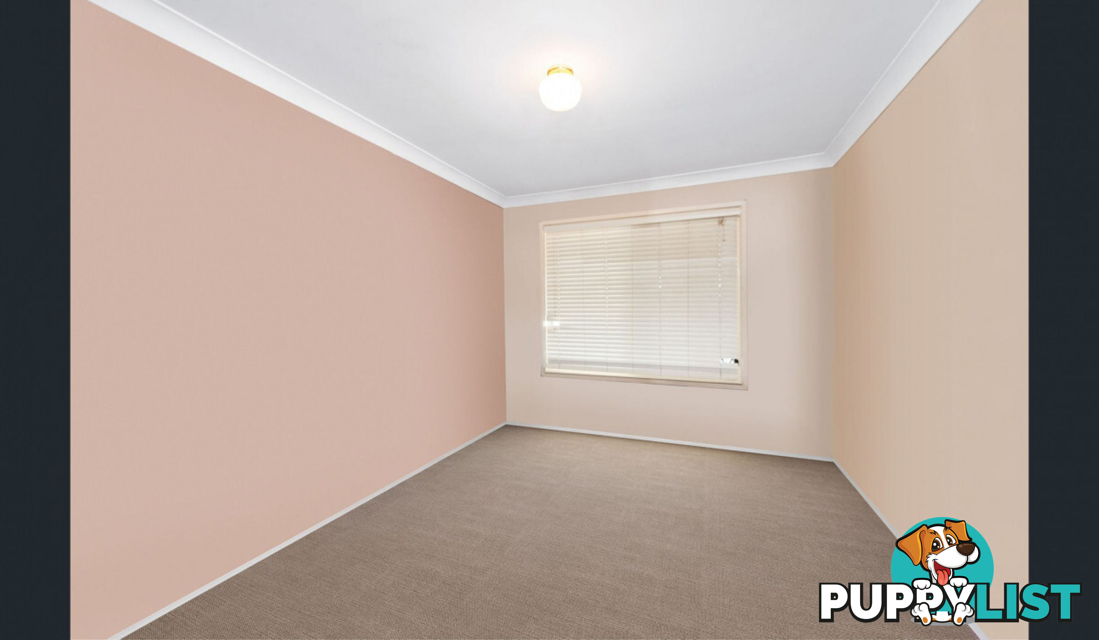 4/30 Ferry Street NERANG QLD 4211