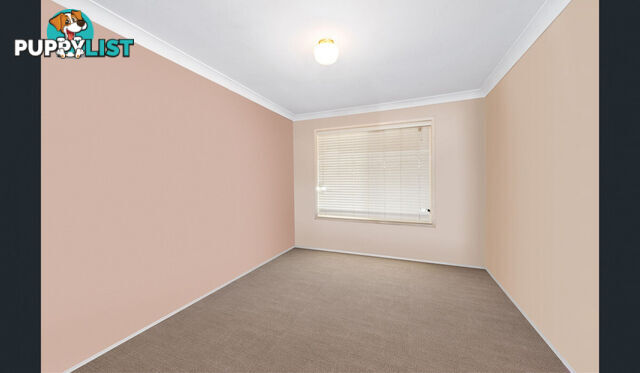 4/30 Ferry Street NERANG QLD 4211