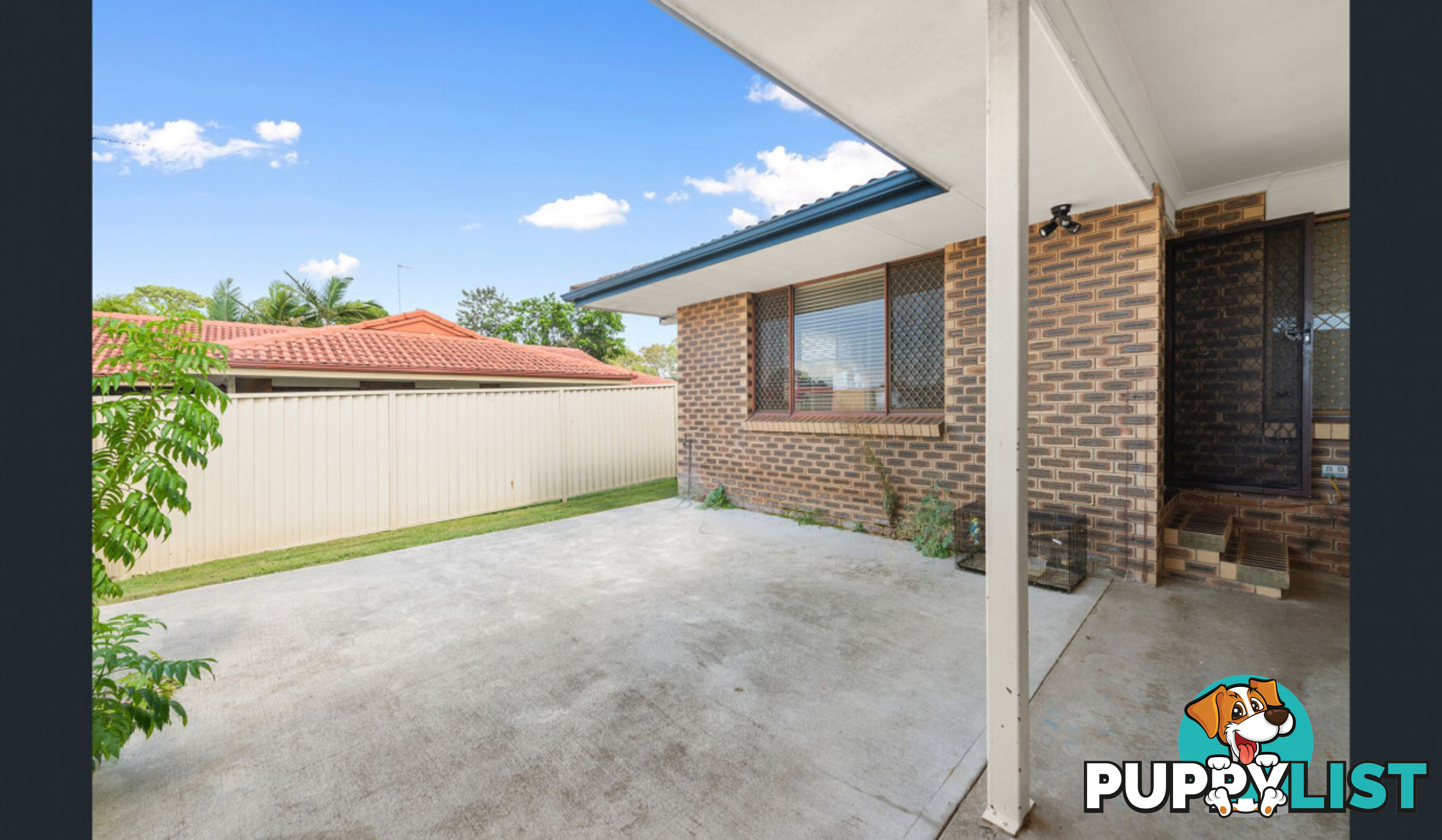 4/30 Ferry Street NERANG QLD 4211