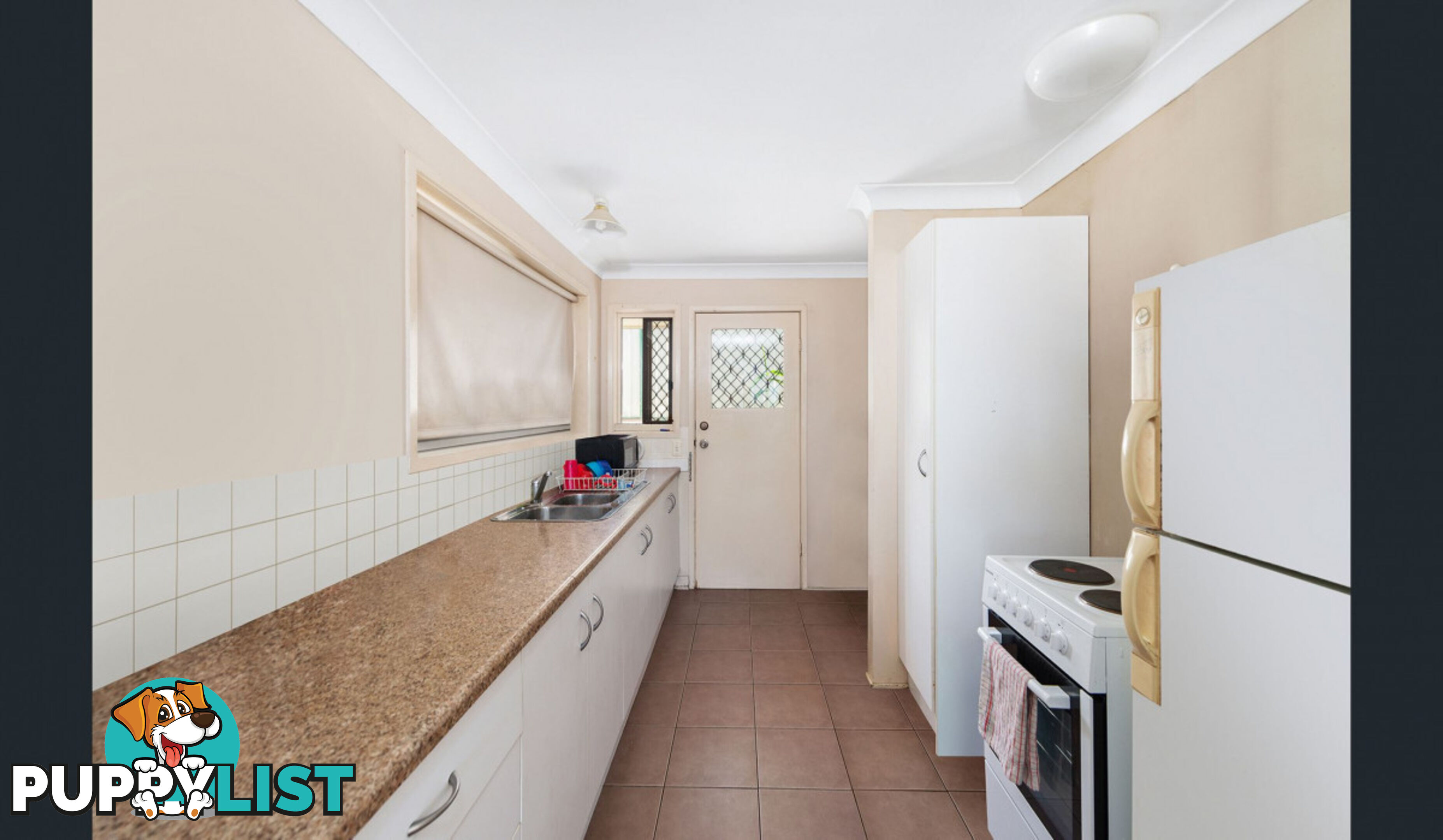 4/30 Ferry Street NERANG QLD 4211