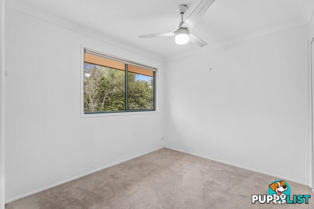 15/2 Pappas Way CARRARA QLD 4211