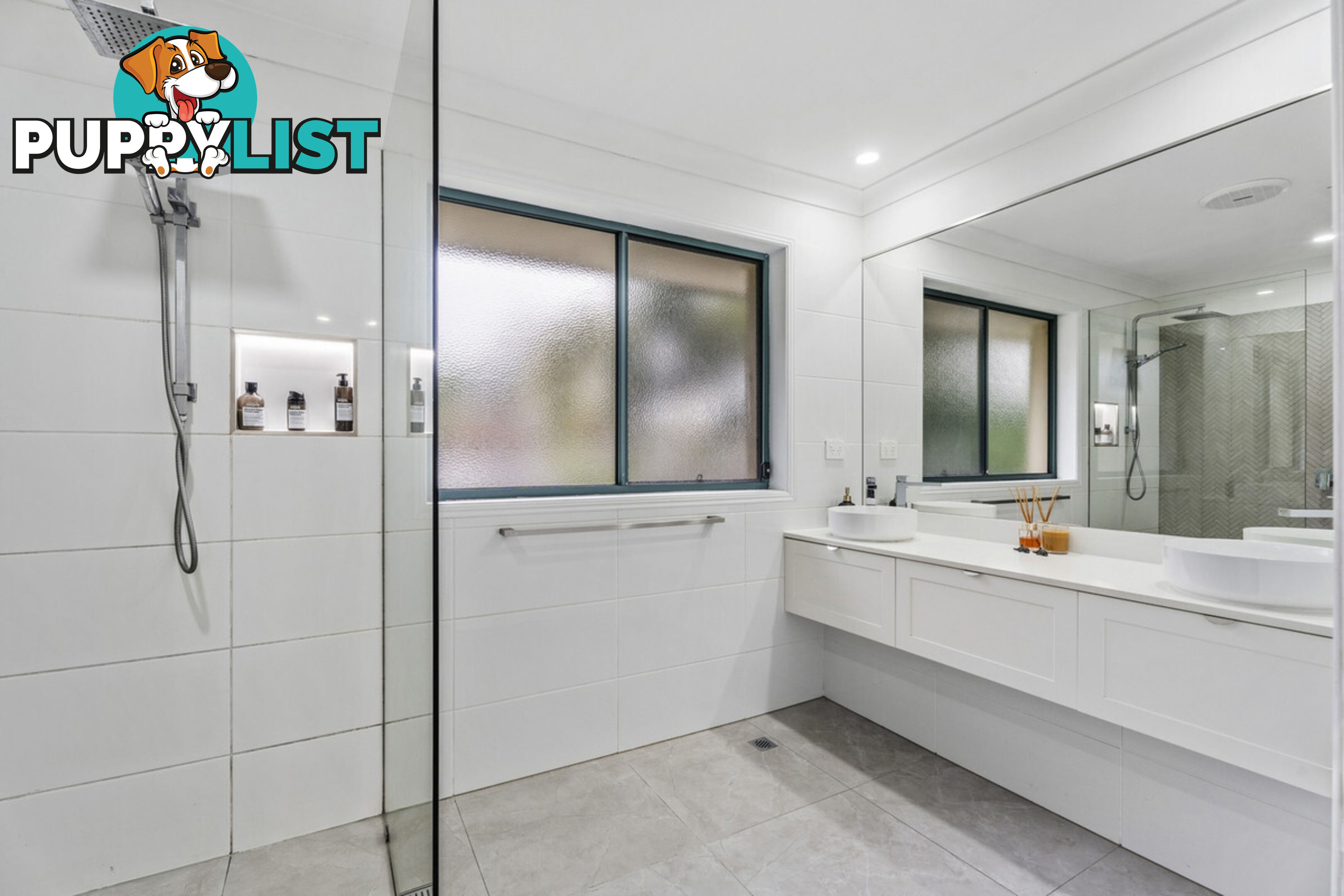 15/2 Pappas Way CARRARA QLD 4211
