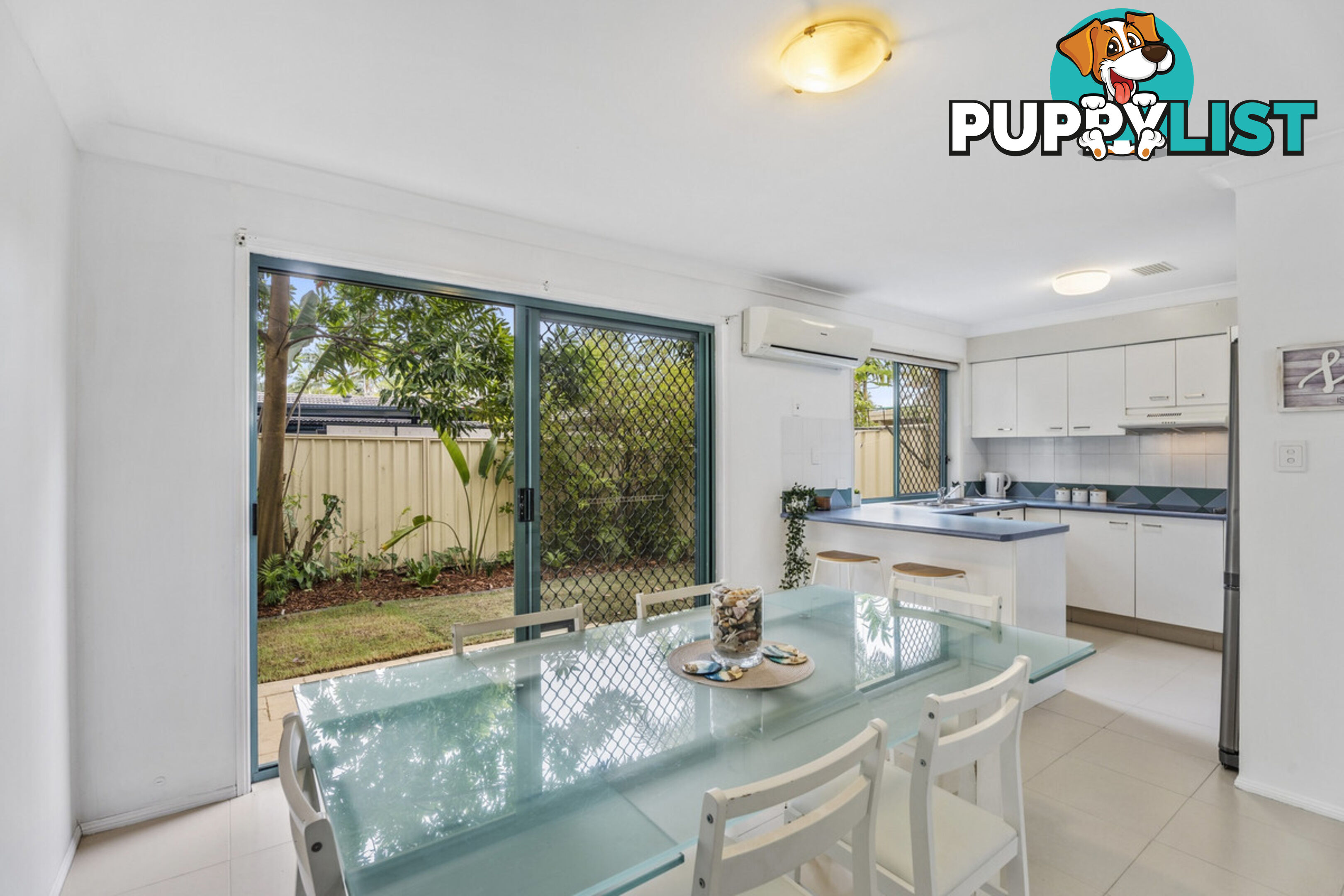 15/2 Pappas Way CARRARA QLD 4211