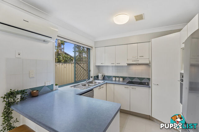 15/2 Pappas Way CARRARA QLD 4211