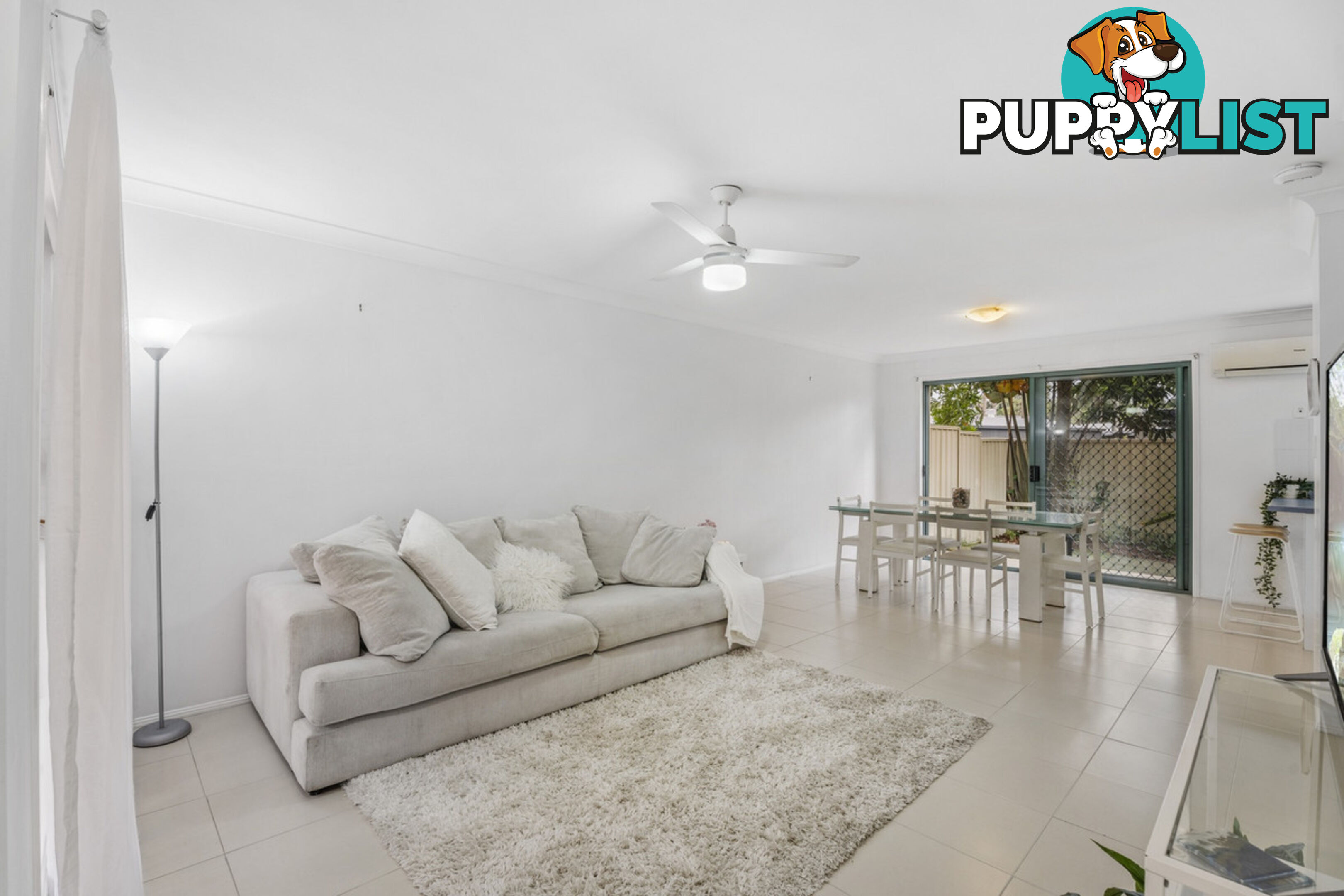 15/2 Pappas Way CARRARA QLD 4211