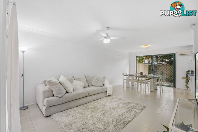 15/2 Pappas Way CARRARA QLD 4211